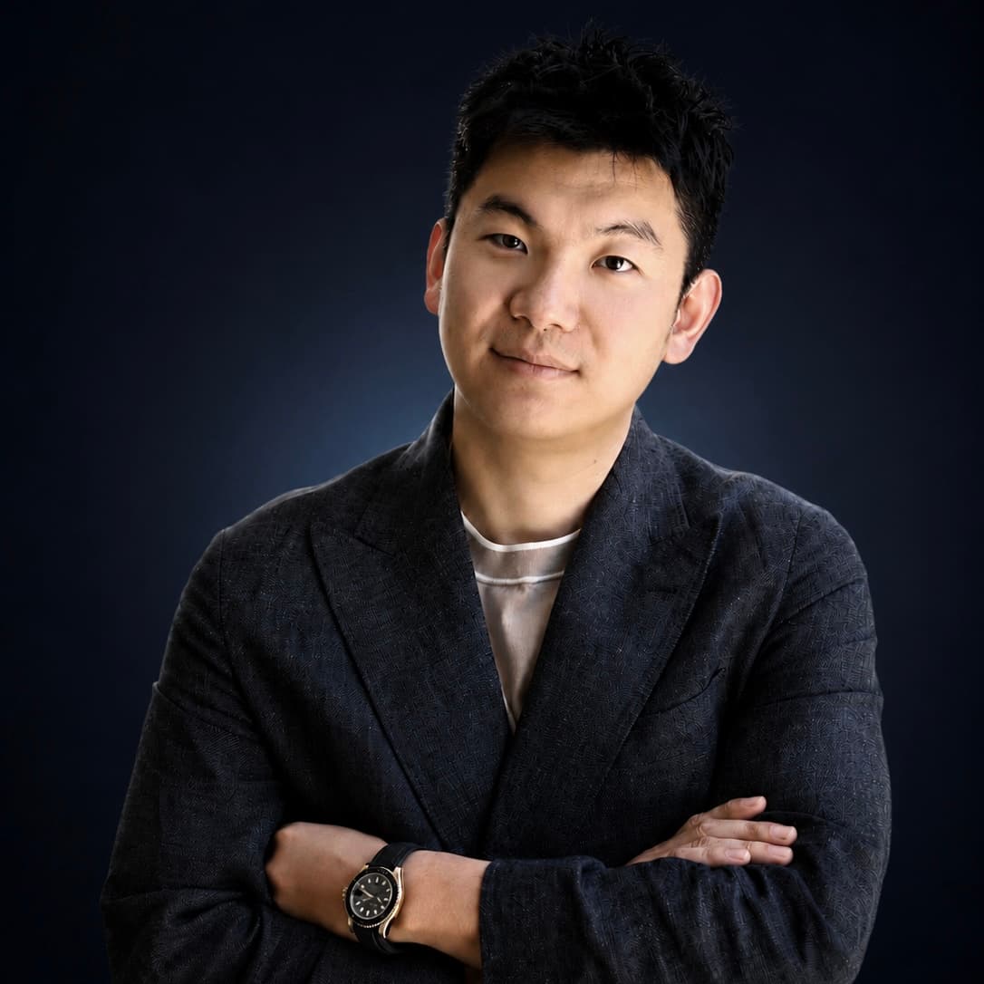Shawn Sun