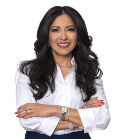 Linda Saiet