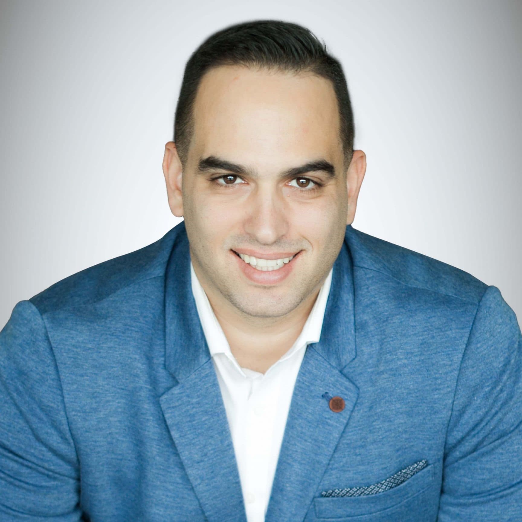 Barak Elihis
