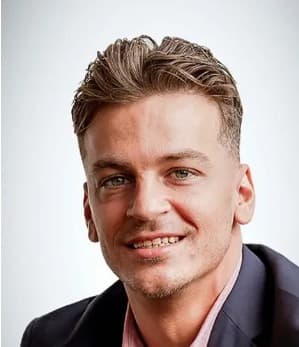 Emiljano Daci