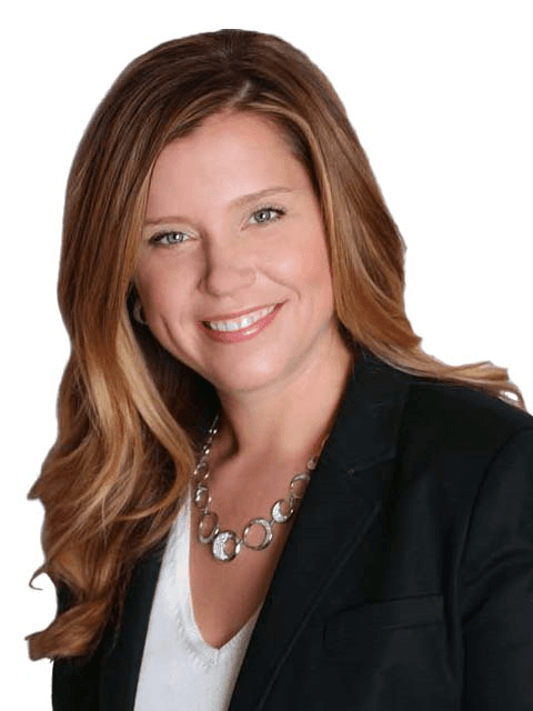 Lisa Fayle