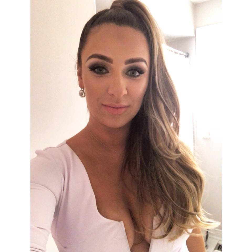 Colleen Nunno