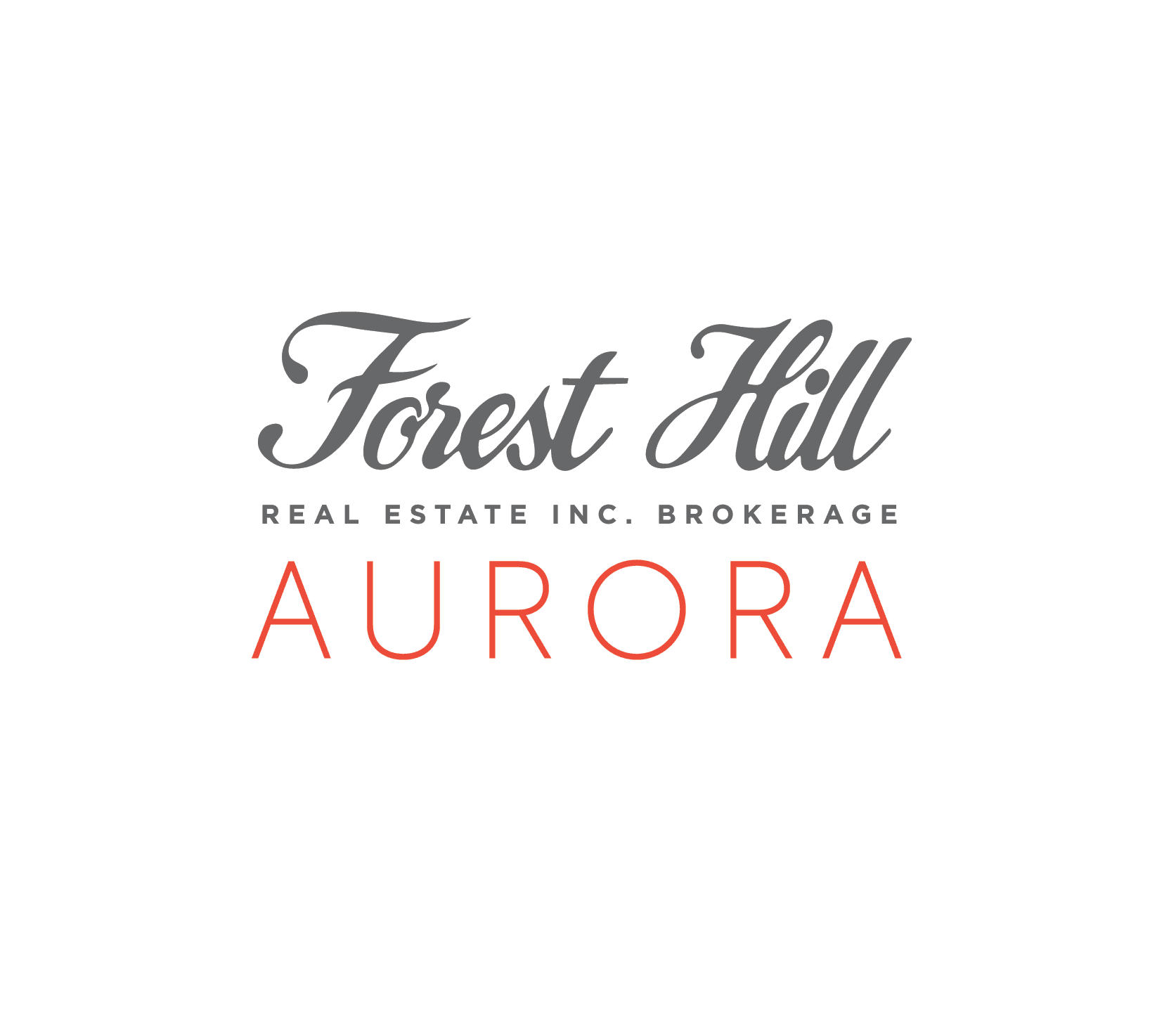 Forest Hill Aurora