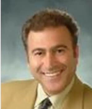 Giovanni Pluchino
