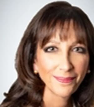 Patty Fleischman