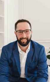Jordan Horowitz