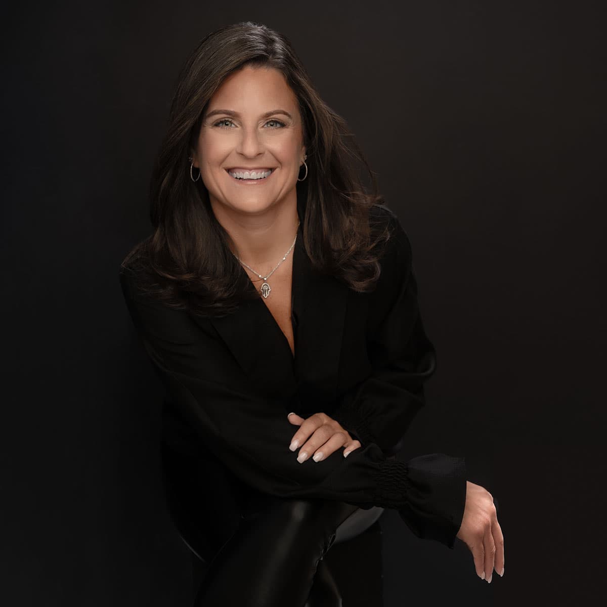 Robyn Yack