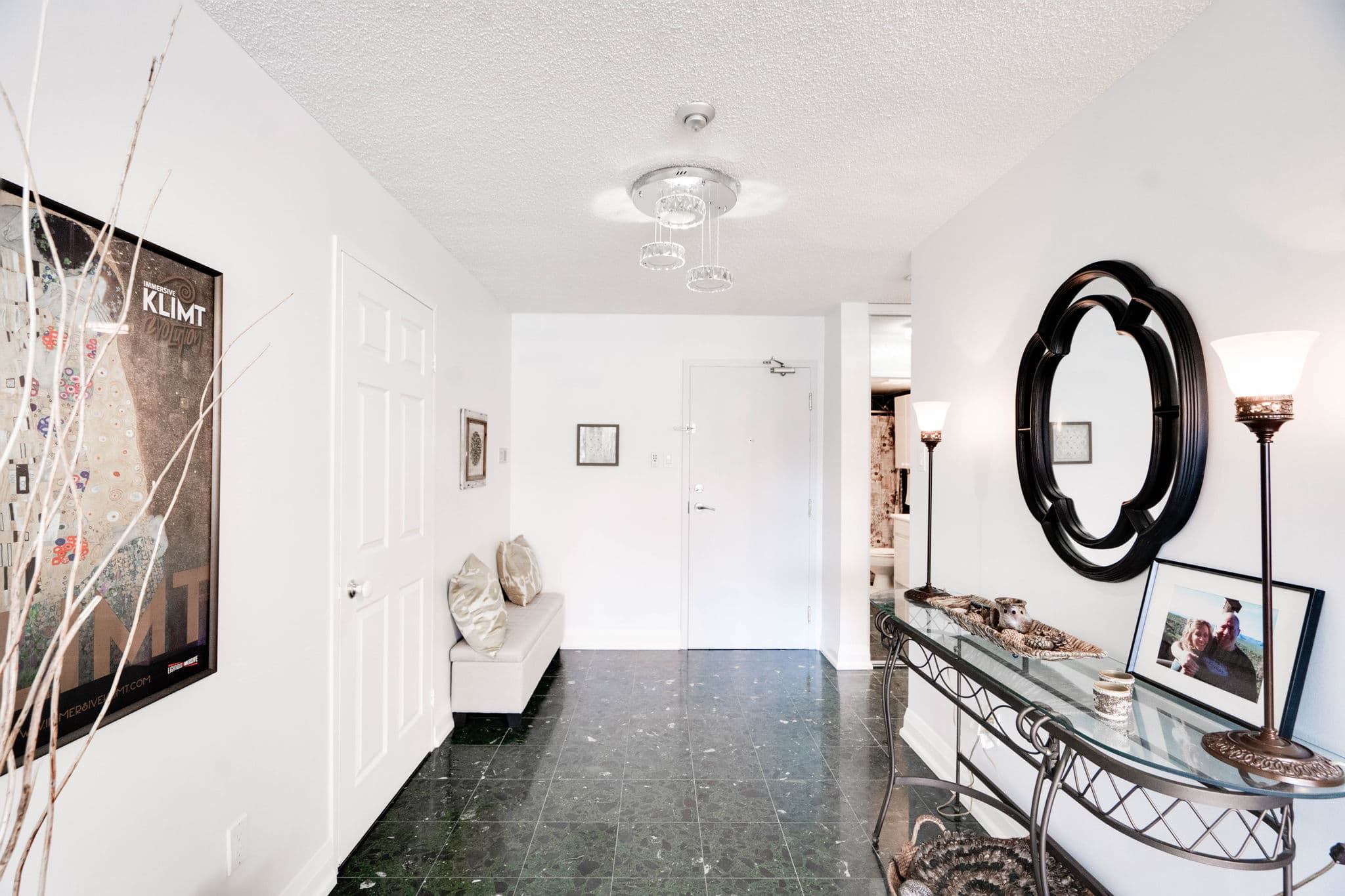 1 Clark Ave W 501 Vaughan, ON L4J 7Y6