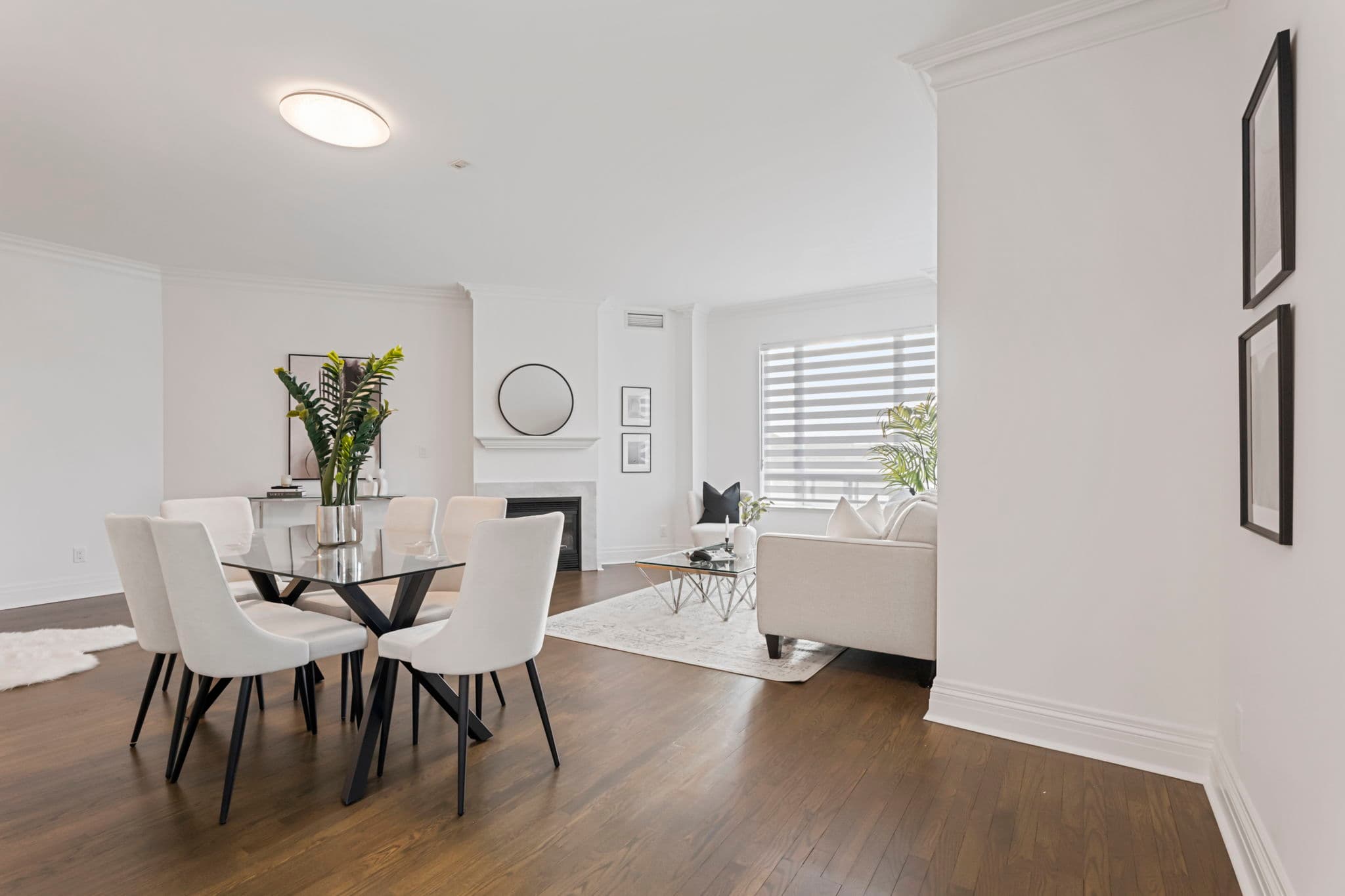 1 Cordoba Dr Unit 301 Vaughan, ON L4J 8S3