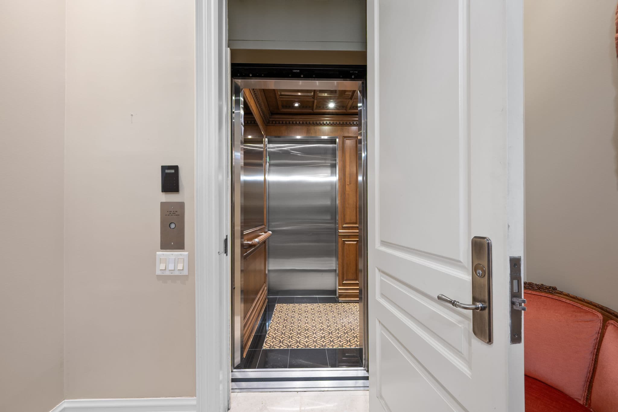 1 Post Rd Unit 101 Toronto, ON M3B 3R4