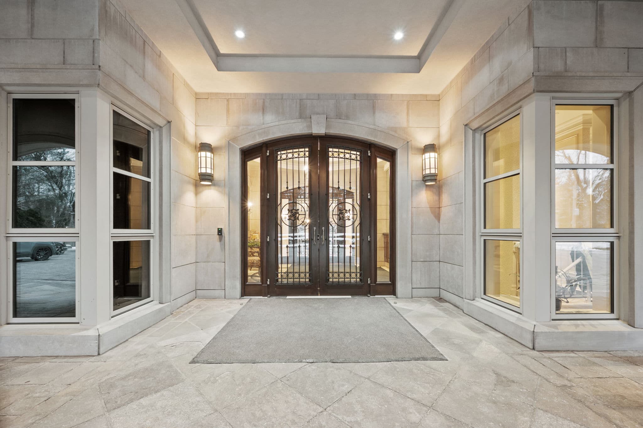 1 Post Rd Unit 101 Toronto, ON M3B 3R4