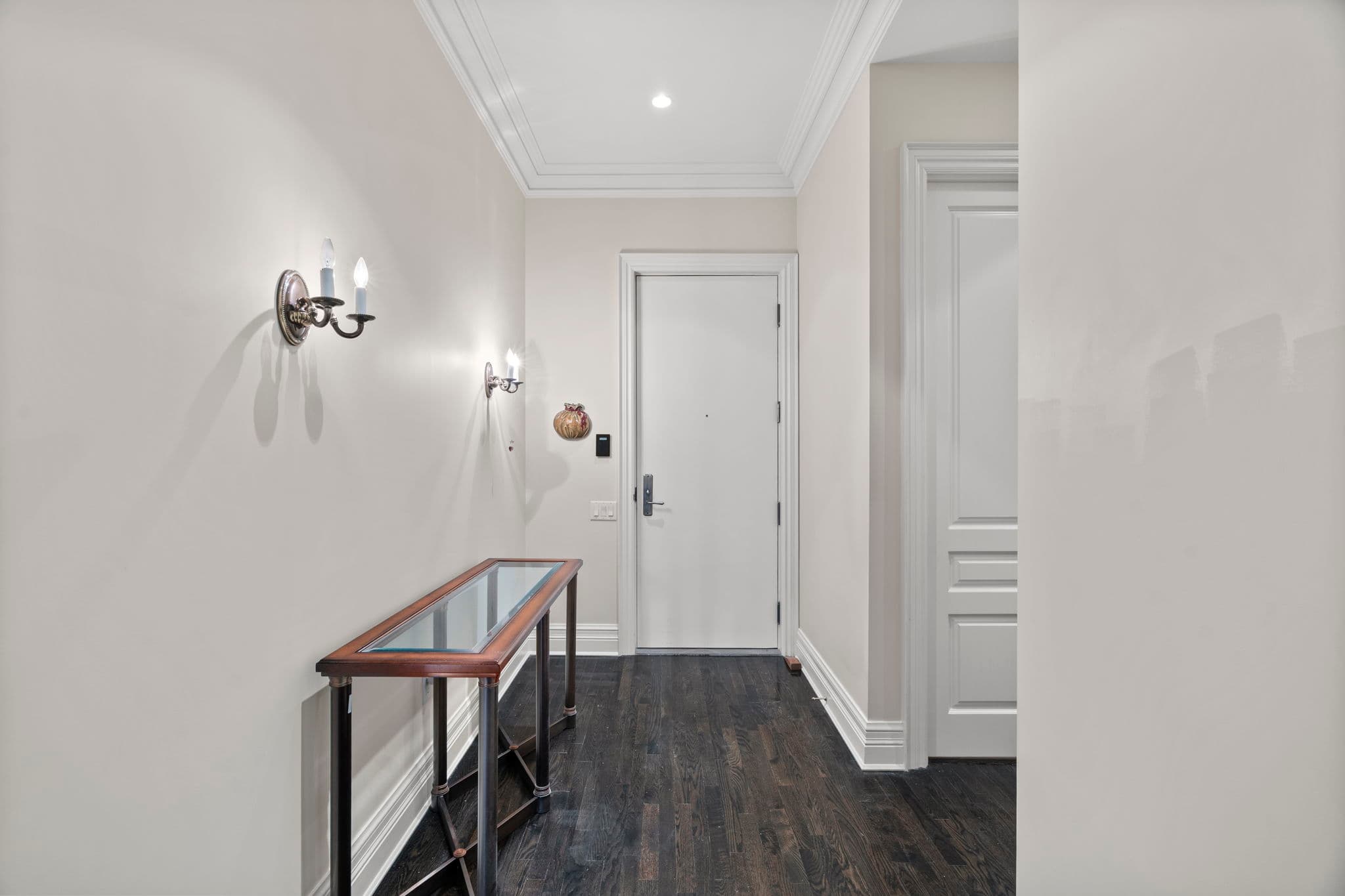 1 Post Rd Unit 106 Toronto, ON M3B 3R4