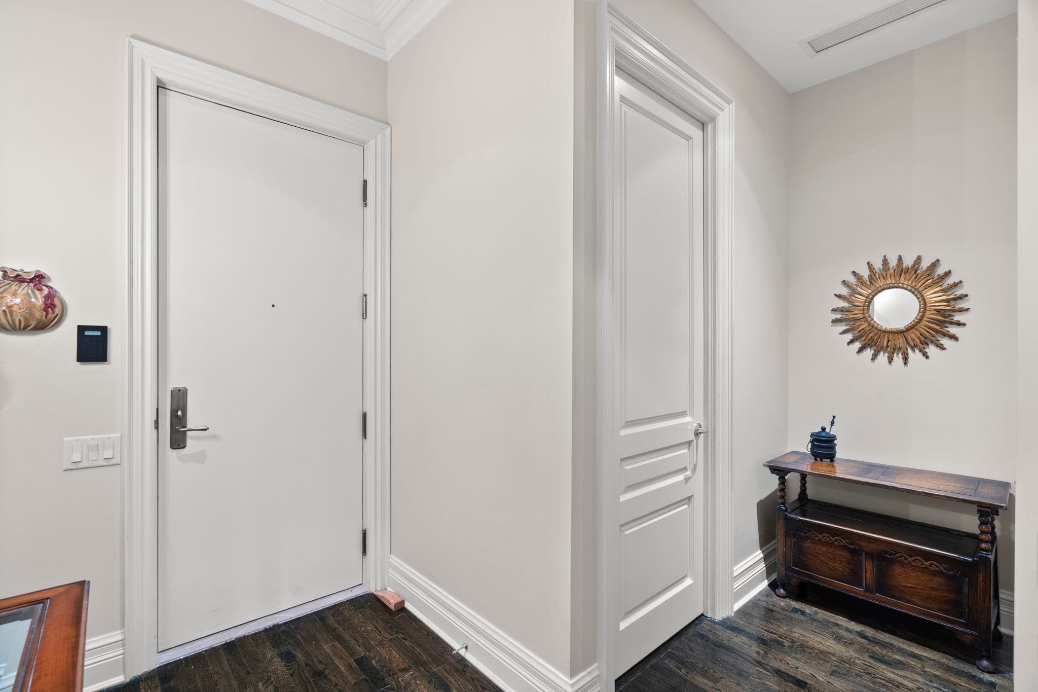 1 Post Rd Unit 106 Toronto, ON M3B 3R4