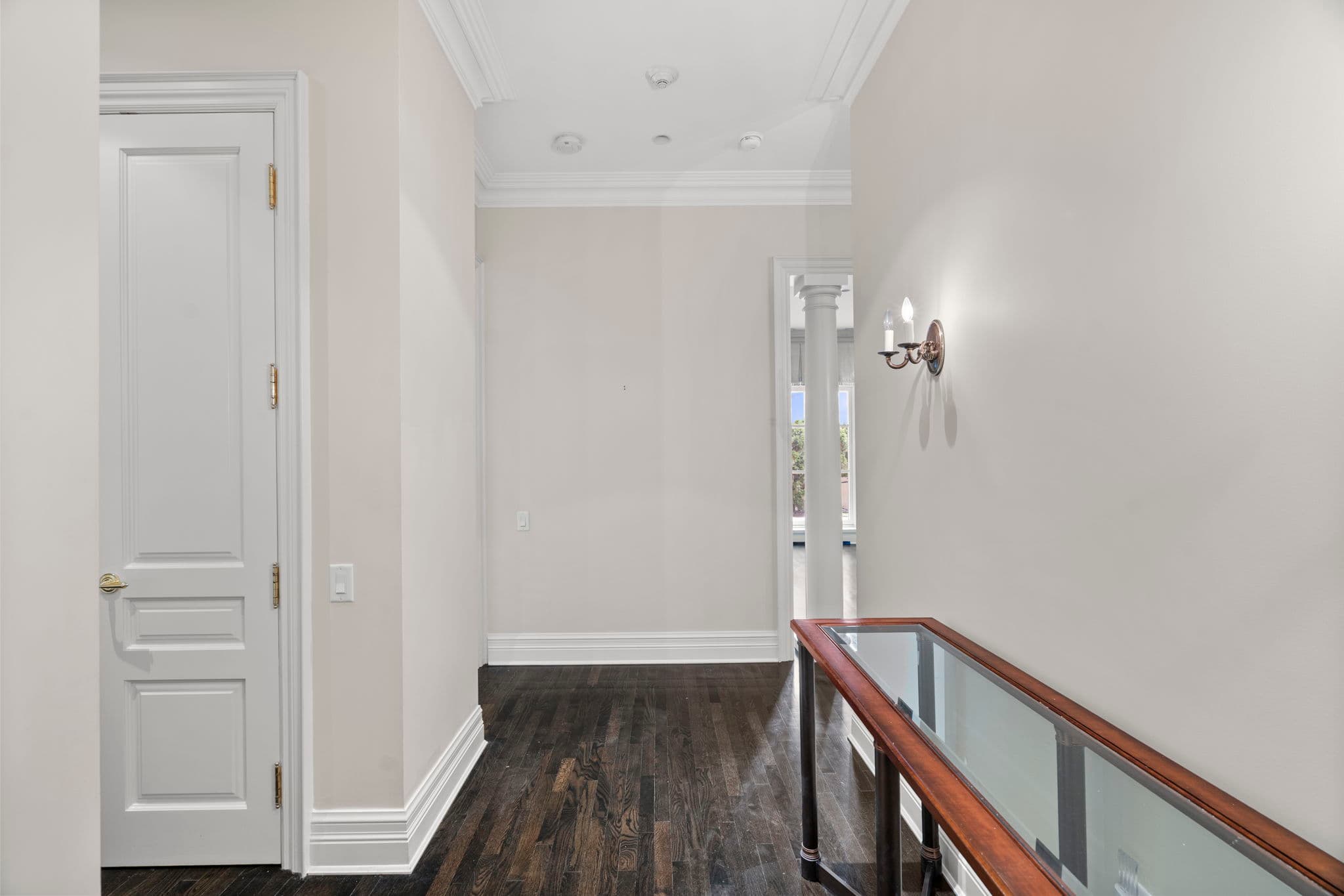1 Post Rd Unit 106 Toronto, ON M3B 3R4
