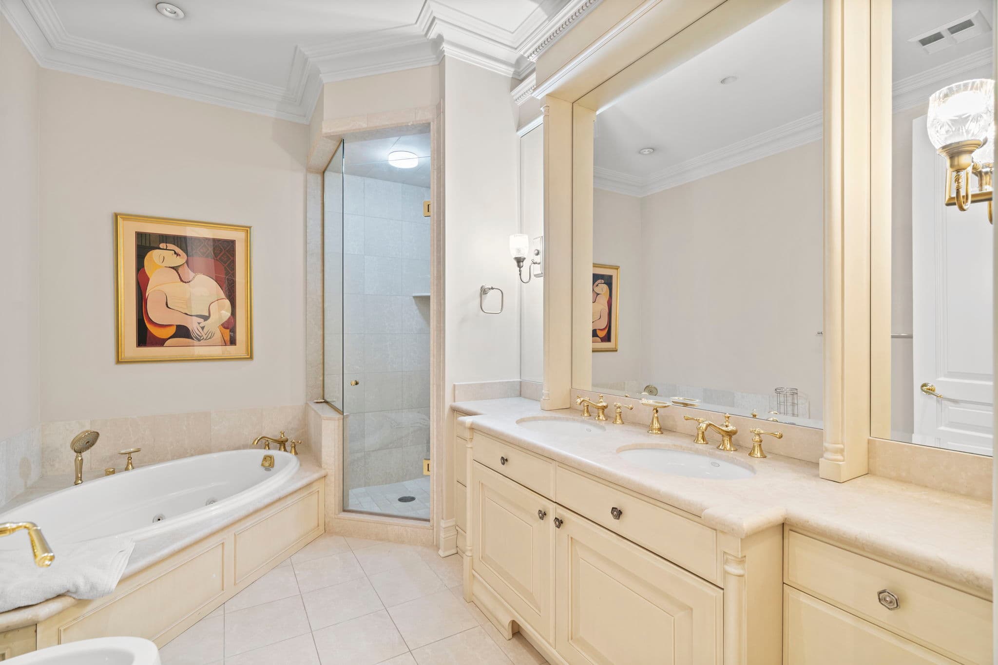 1 Post Rd Unit 106 Toronto, ON M3B 3R4