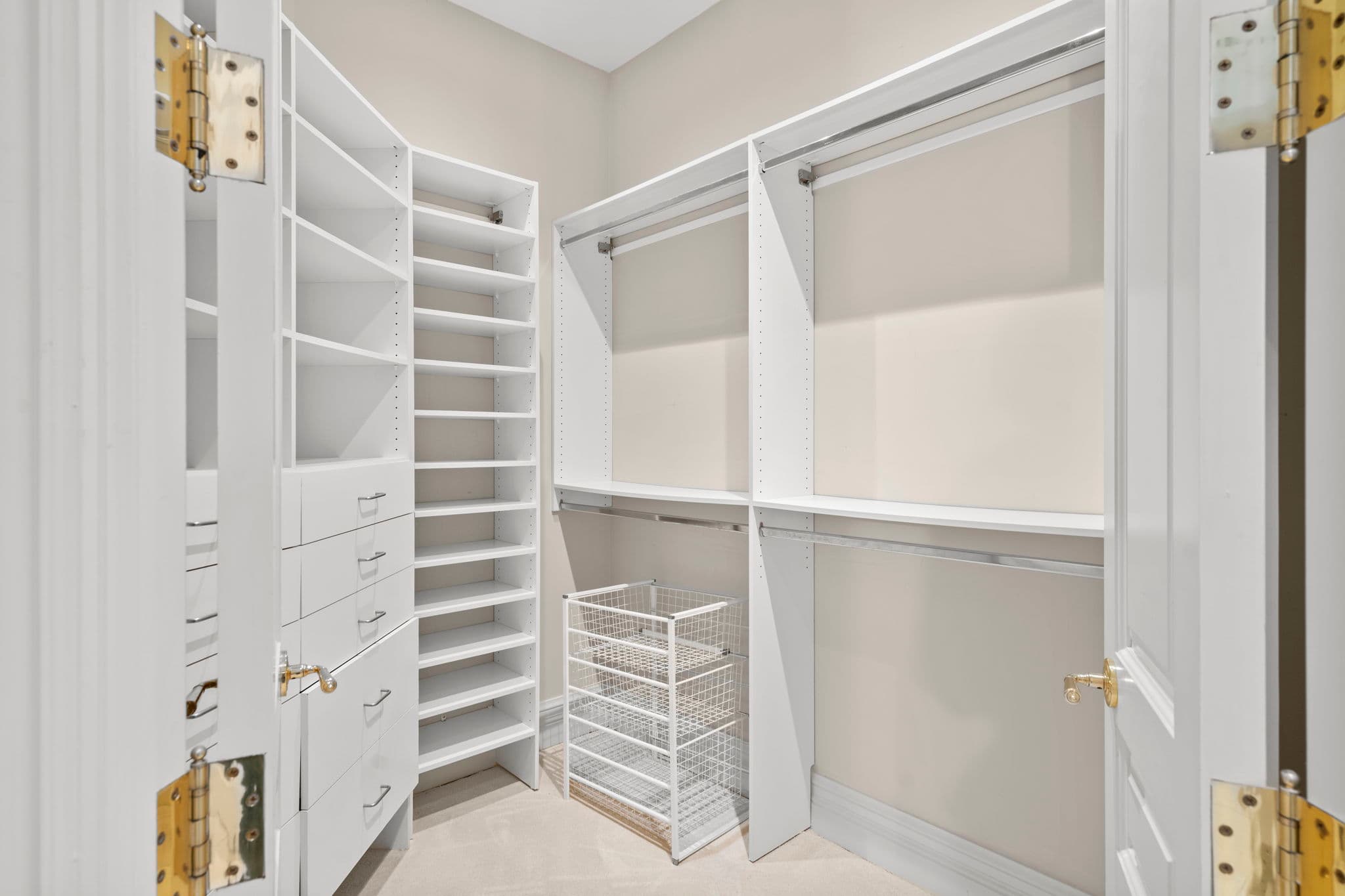 1 Post Rd Unit 106 Toronto, ON M3B 3R4
