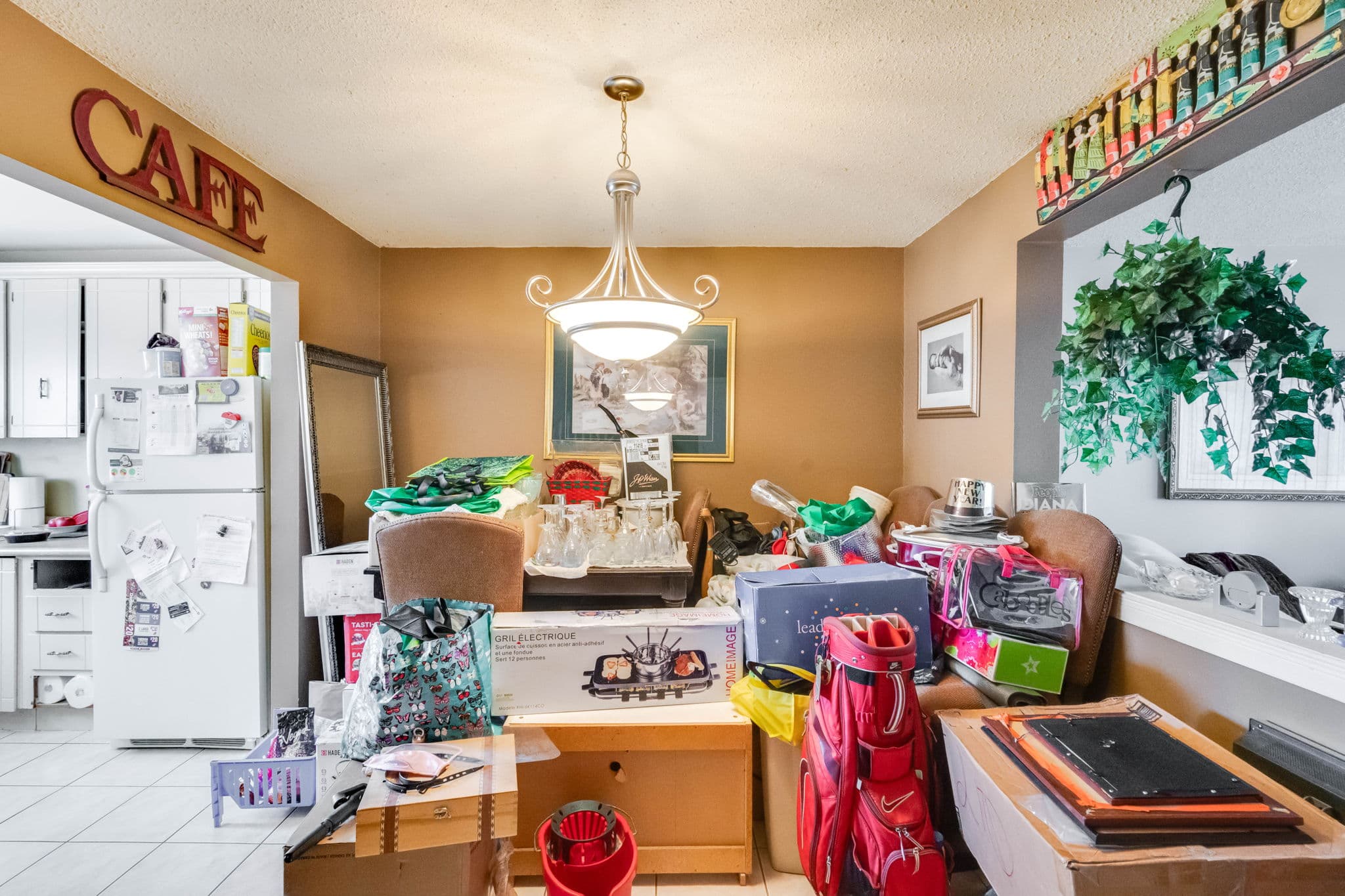 10 Angus Rd Unit 20 Hamilton, ON L8K 6K3