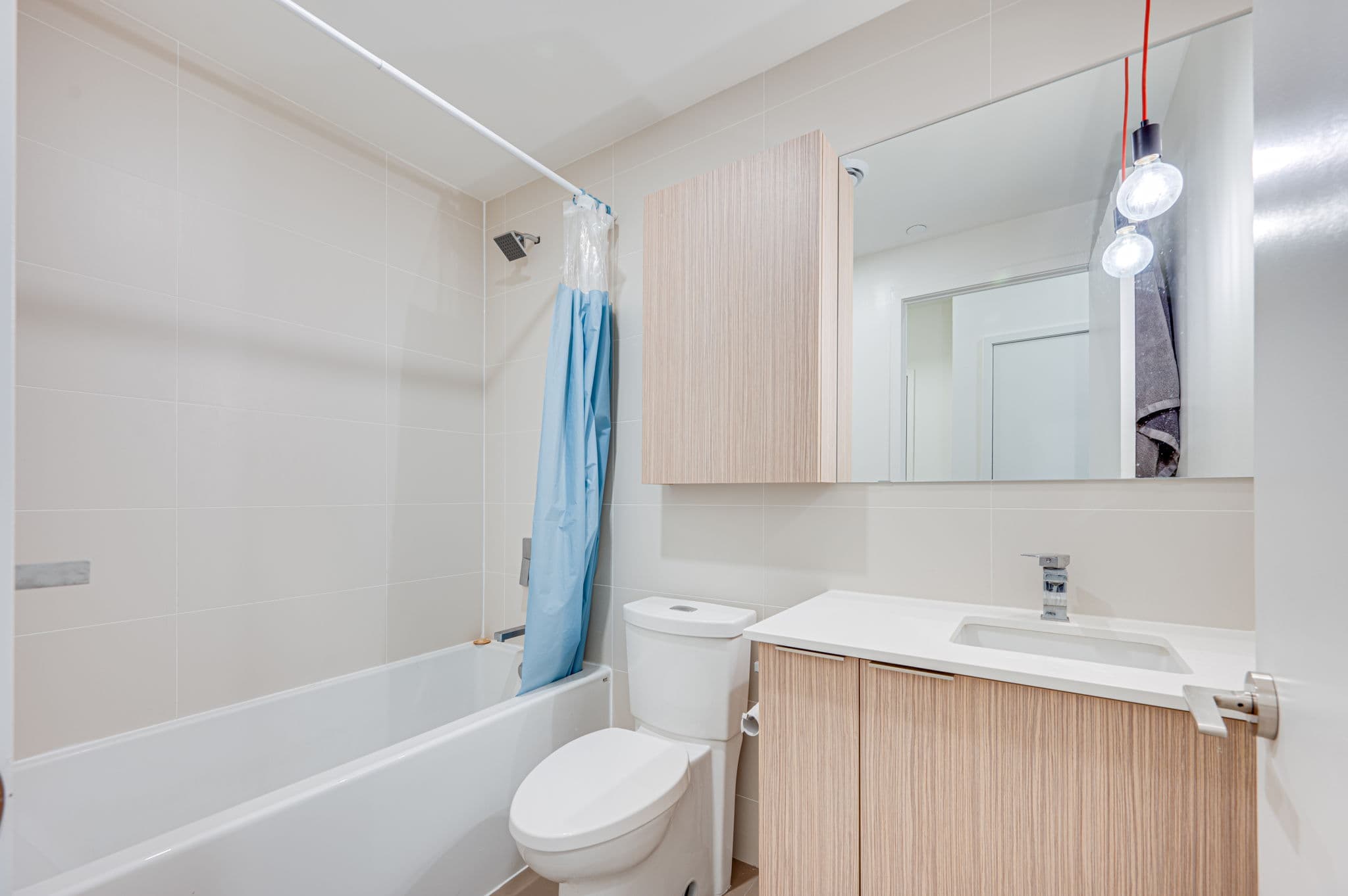 10 Deerlick Ct Unit 710 Toronto, ON M3A 1Y4