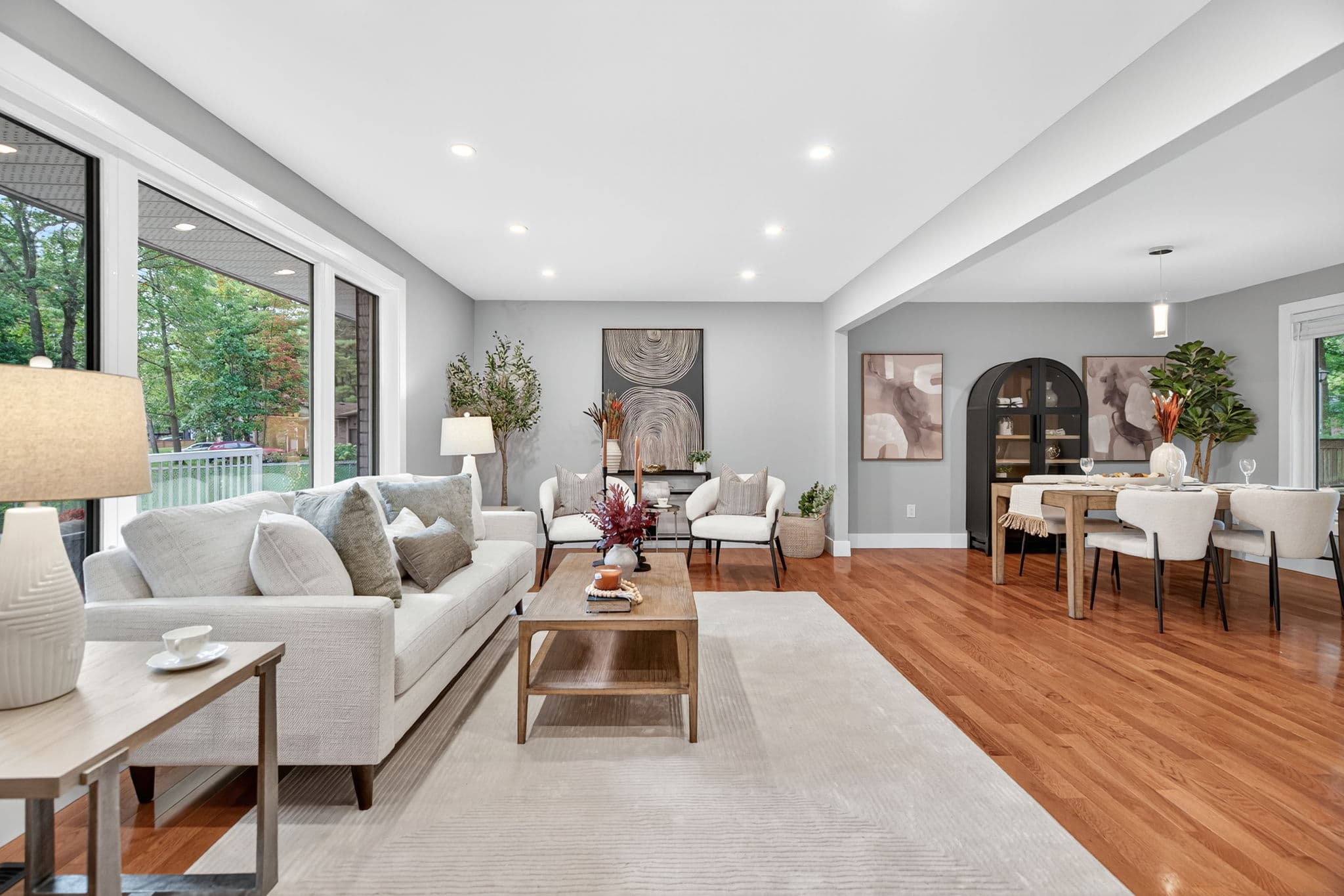 10 Donaldson Rd East Gwillimbury, ON L9N 1J2
