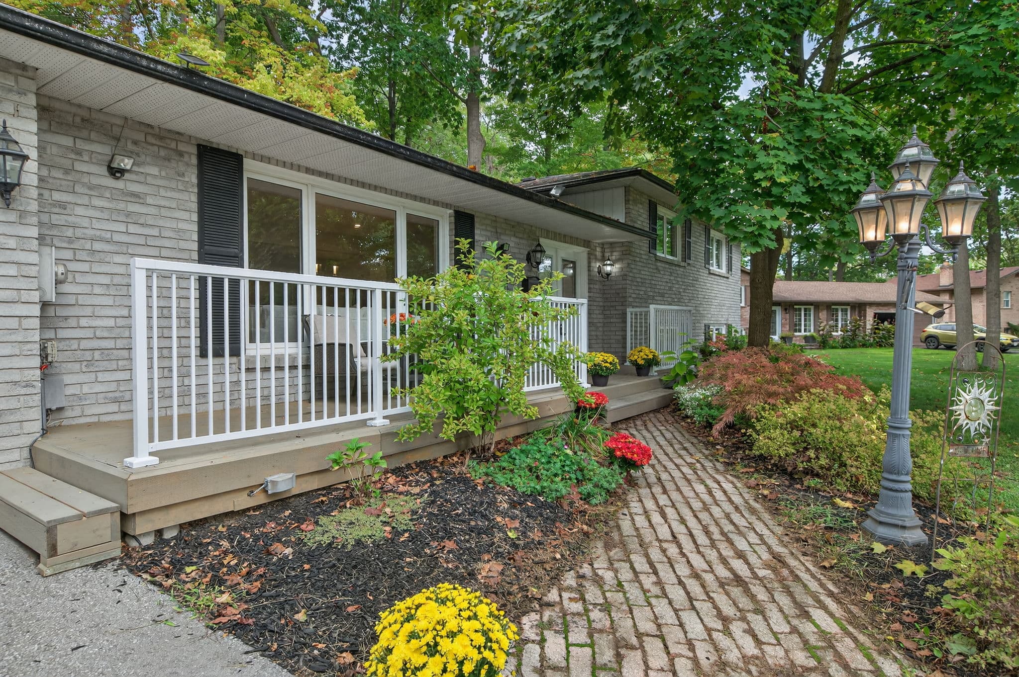 10 Donaldson Rd East Gwillimbury, ON L9N 1J2