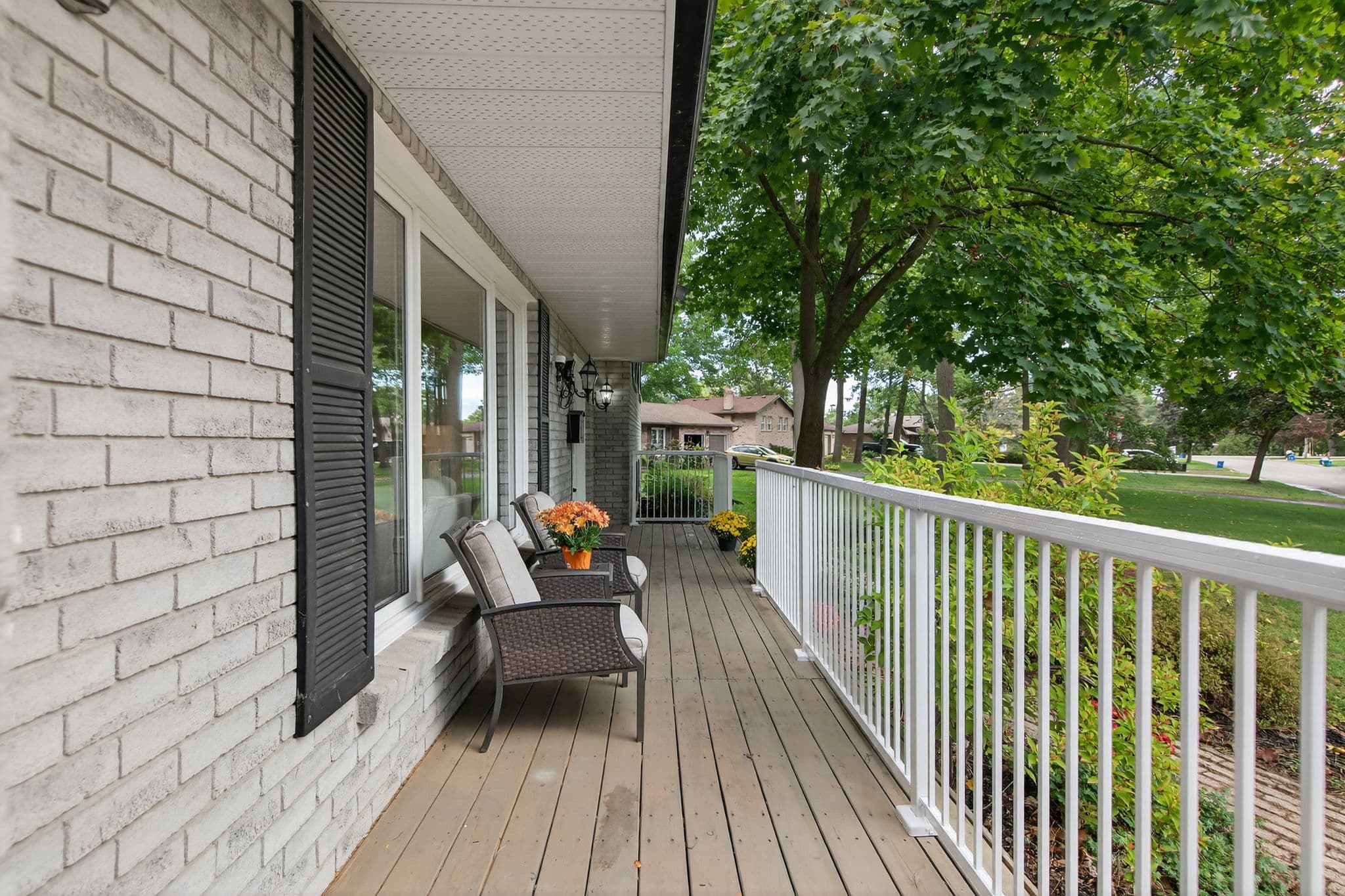 10 Donaldson Rd East Gwillimbury, ON L9N 1J2