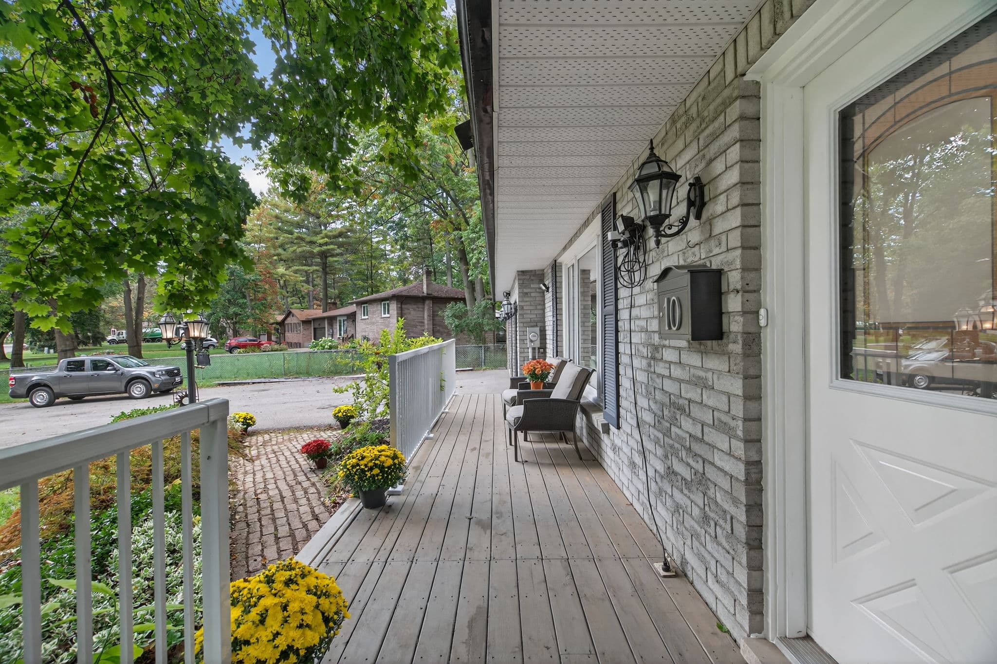 10 Donaldson Rd East Gwillimbury, ON L9N 1J2