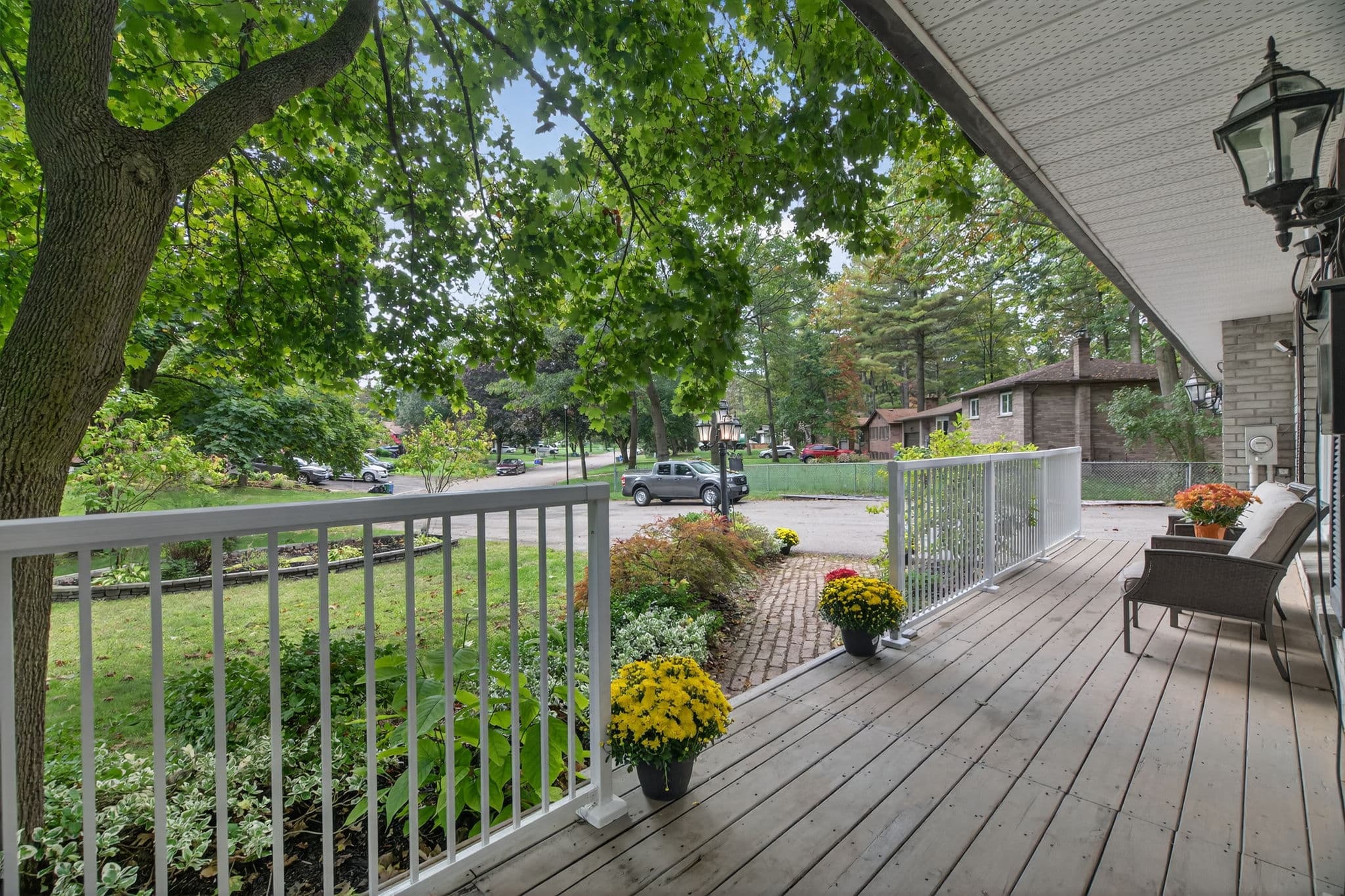 10 Donaldson Rd East Gwillimbury, ON L9N 1J2