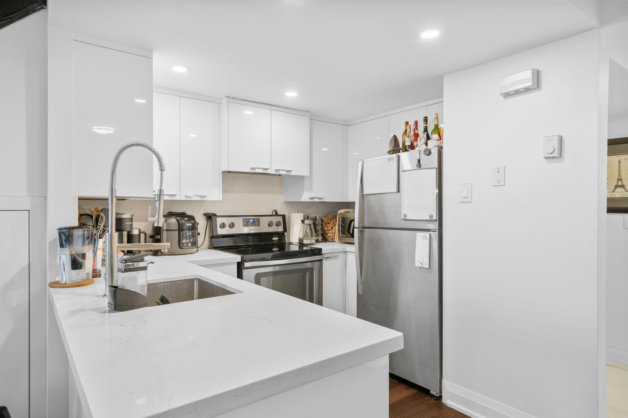 100 Bronte Rd Unit 416 Oakville, ON L6L 3B7
