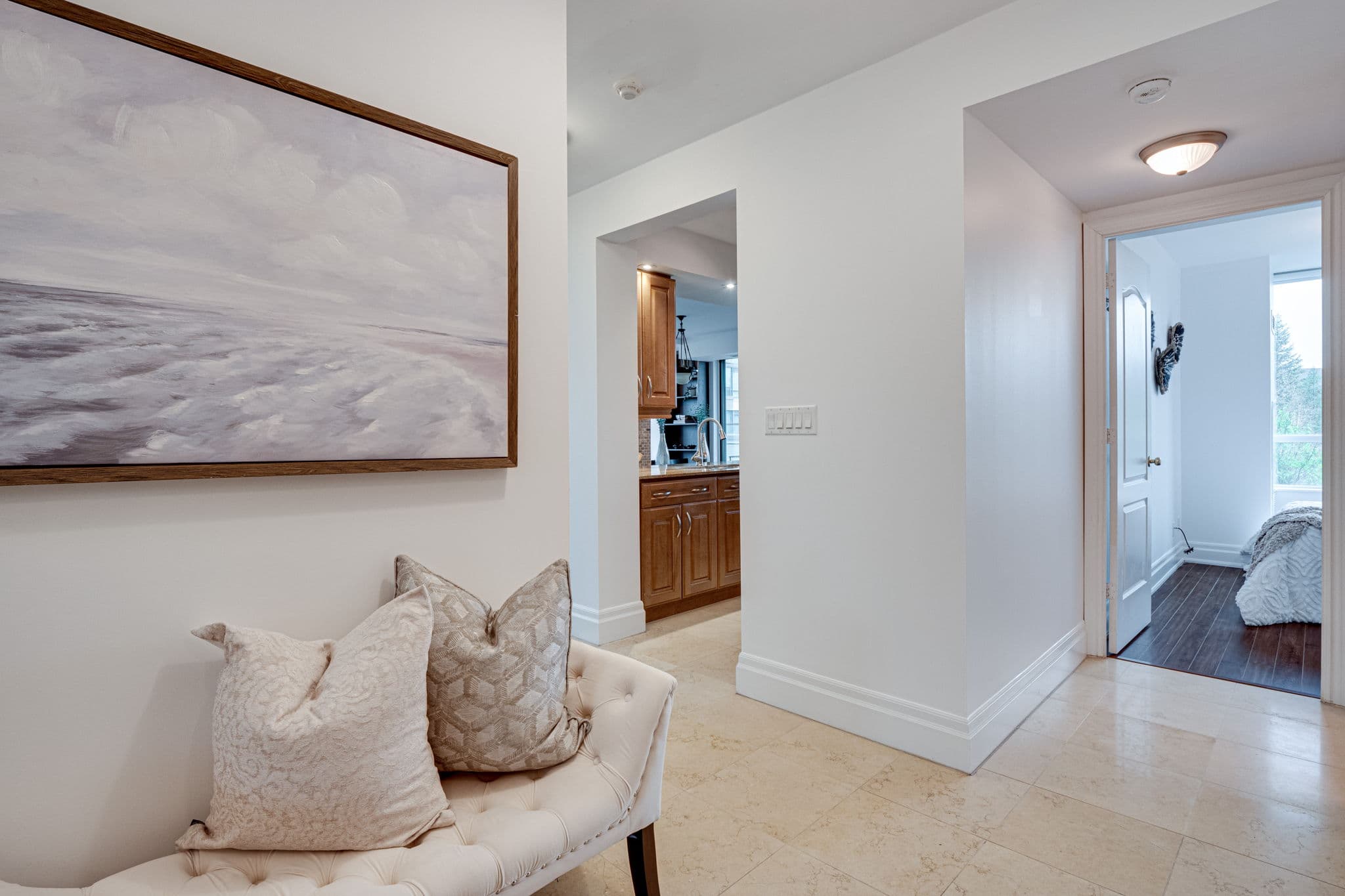 100 Promenade Cir 210 Vaughan, ON L4J 7W7
