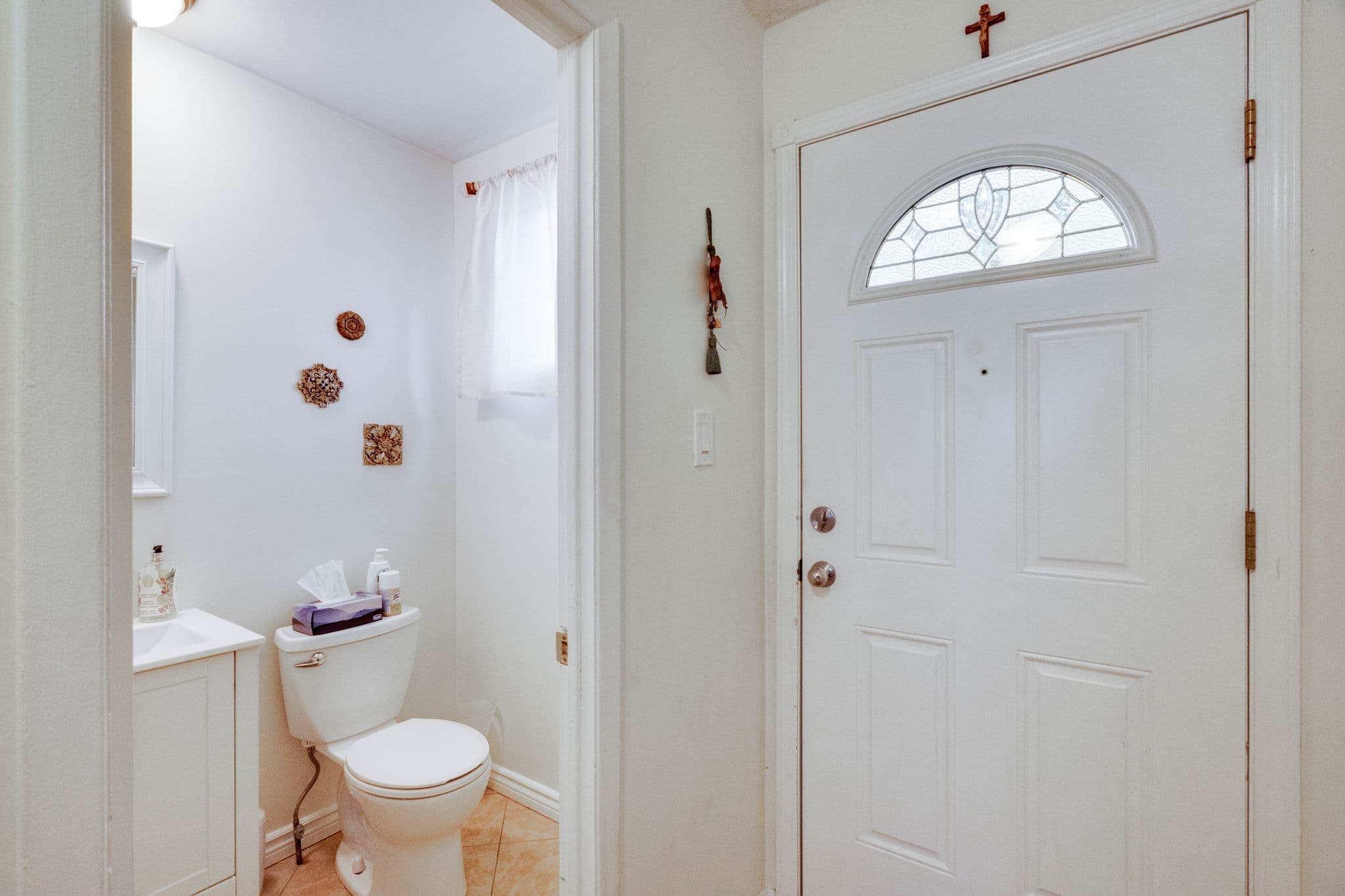 100 Quigley Rd Unit 142 Hamilton, ON L8K 6J1