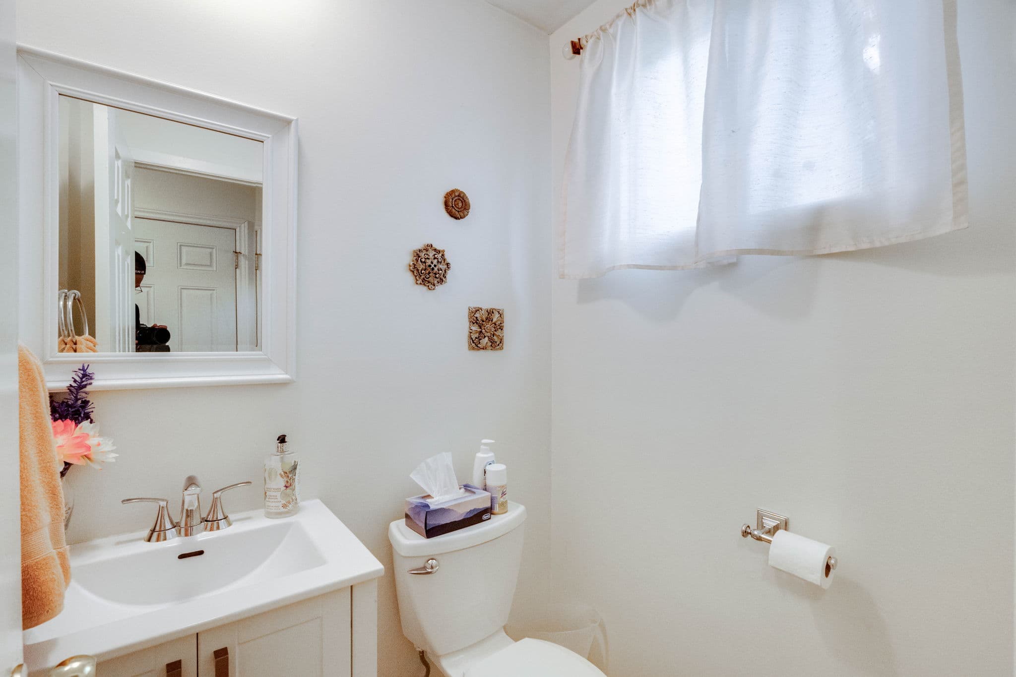 100 Quigley Rd Unit 142 Hamilton, ON L8K 6J1
