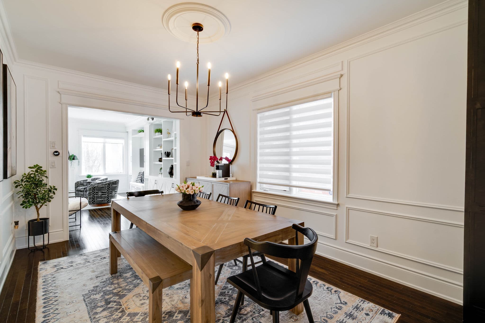101 Southvale Dr Vaughan, ON L6A 0Y8