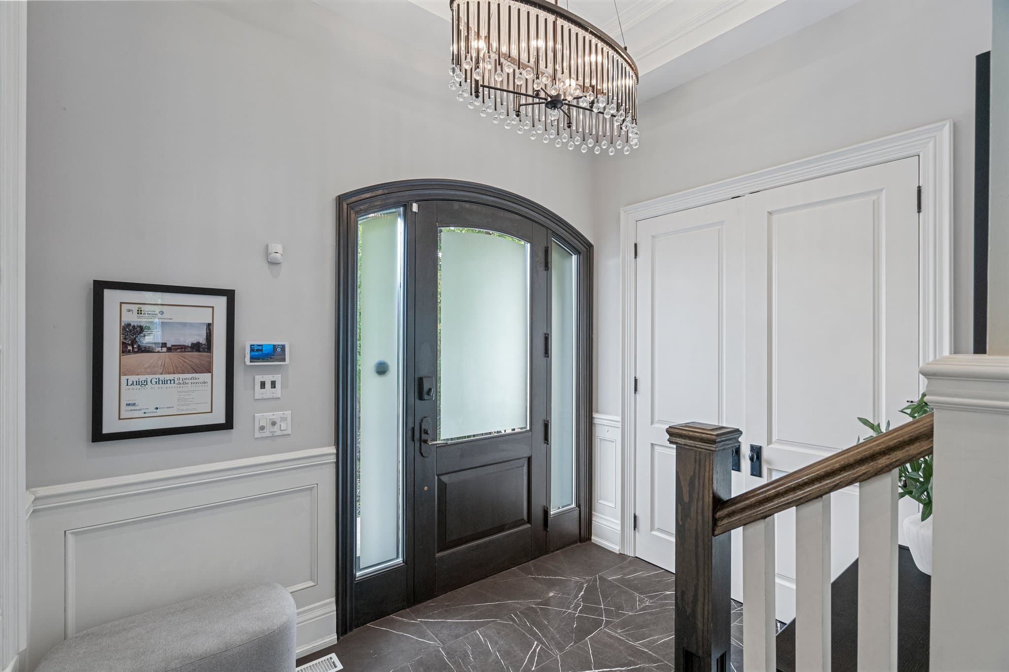 102 Carmichael Ave Toronto, ON M5M 2W9