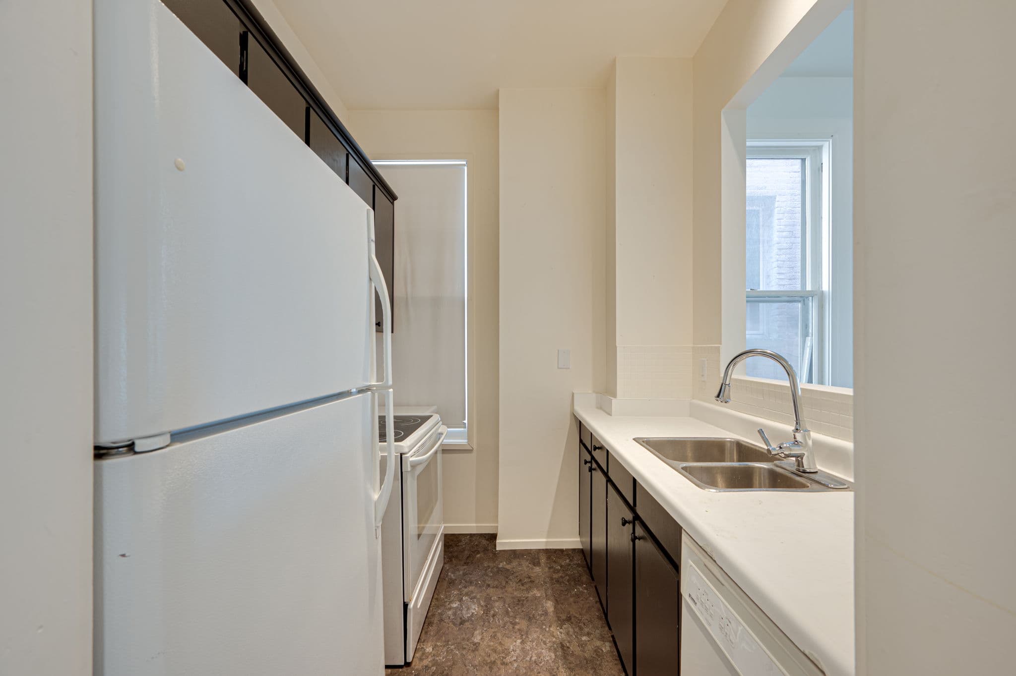 103 Gloucester St Toronto, ON M4Y 1M2
