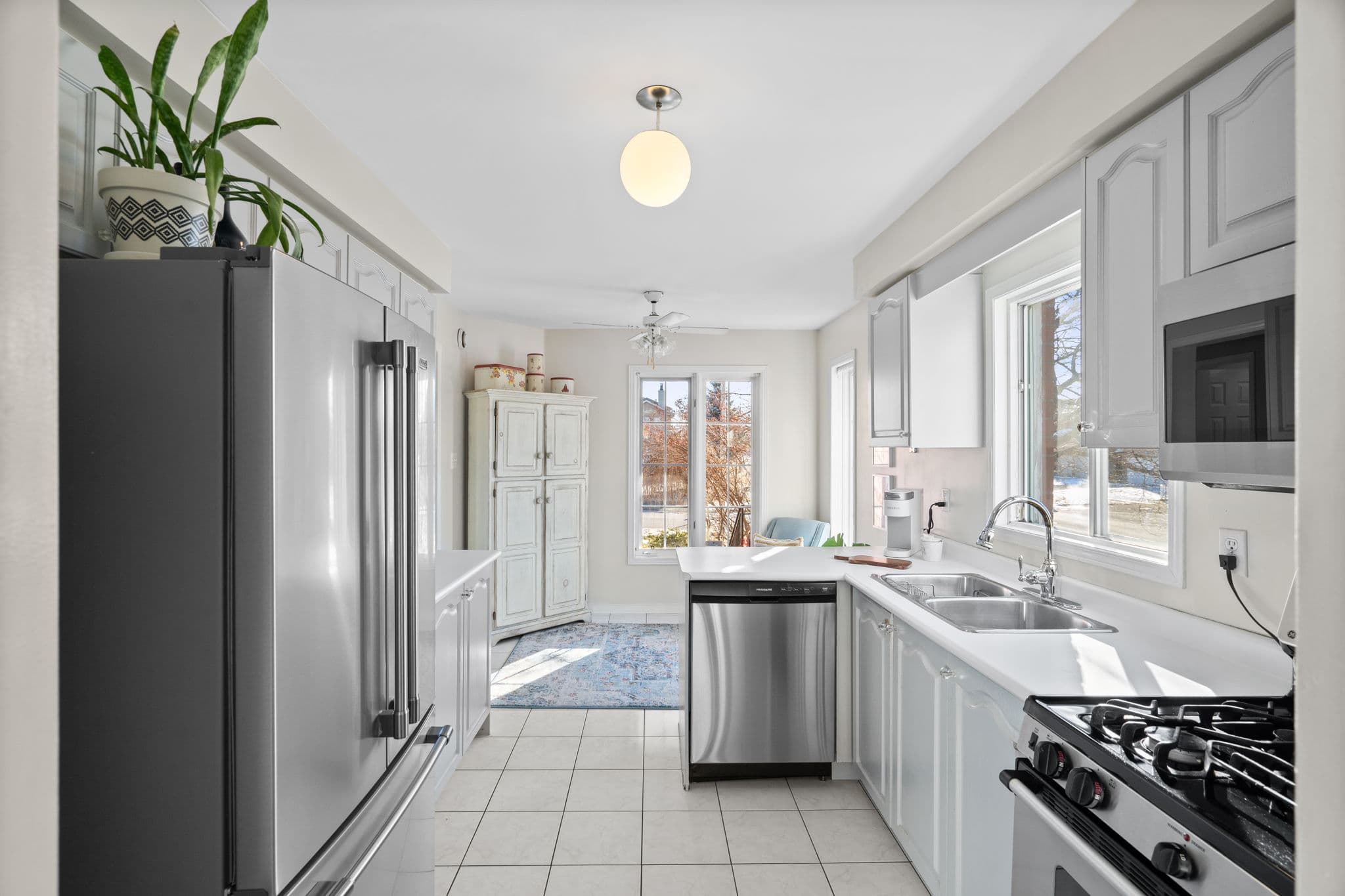 103 Niska Dr Hamilton, ON L0R 2H3
