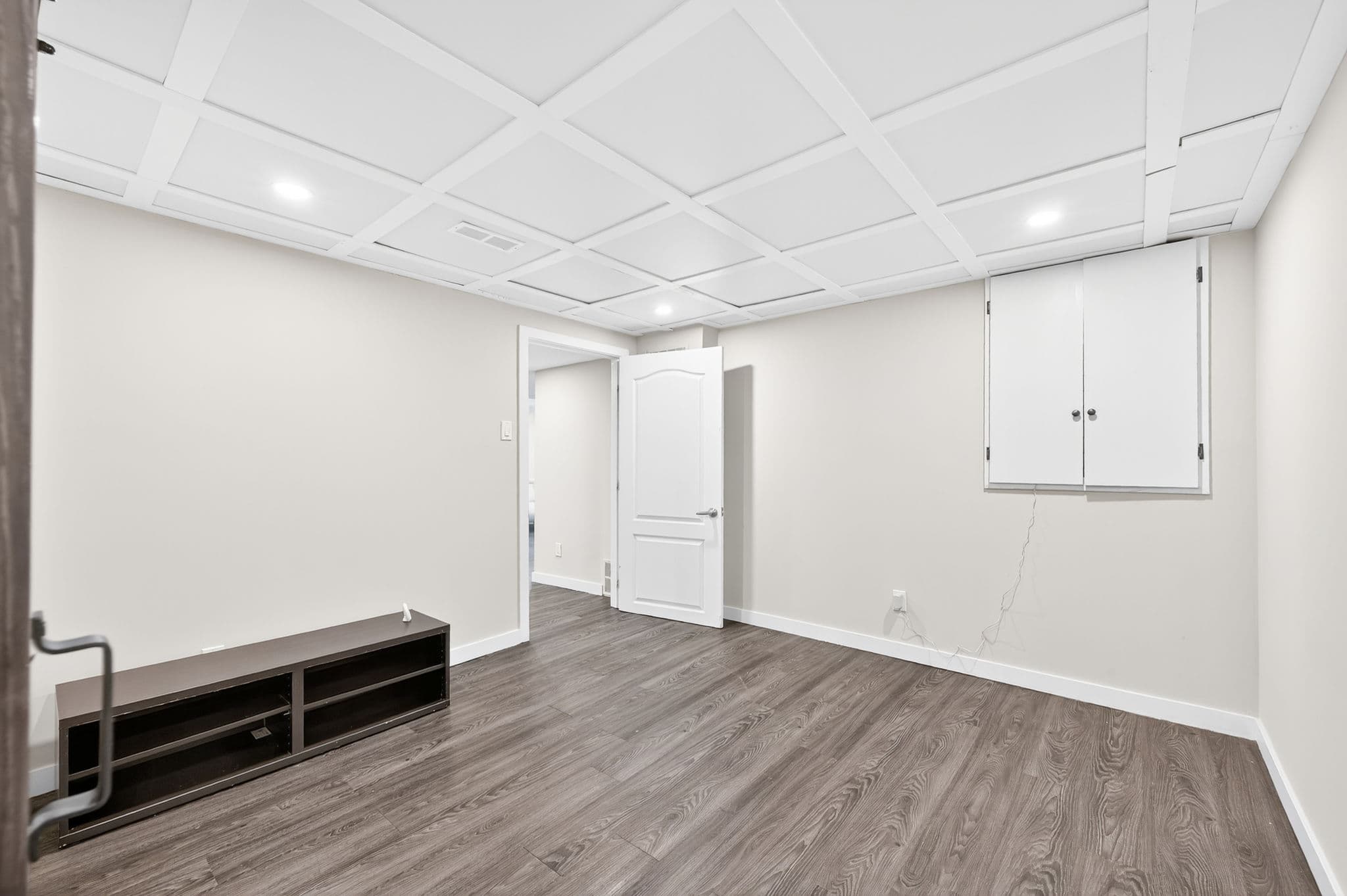 104 Armitage Dr Newmarket, ON L3Y 5L7