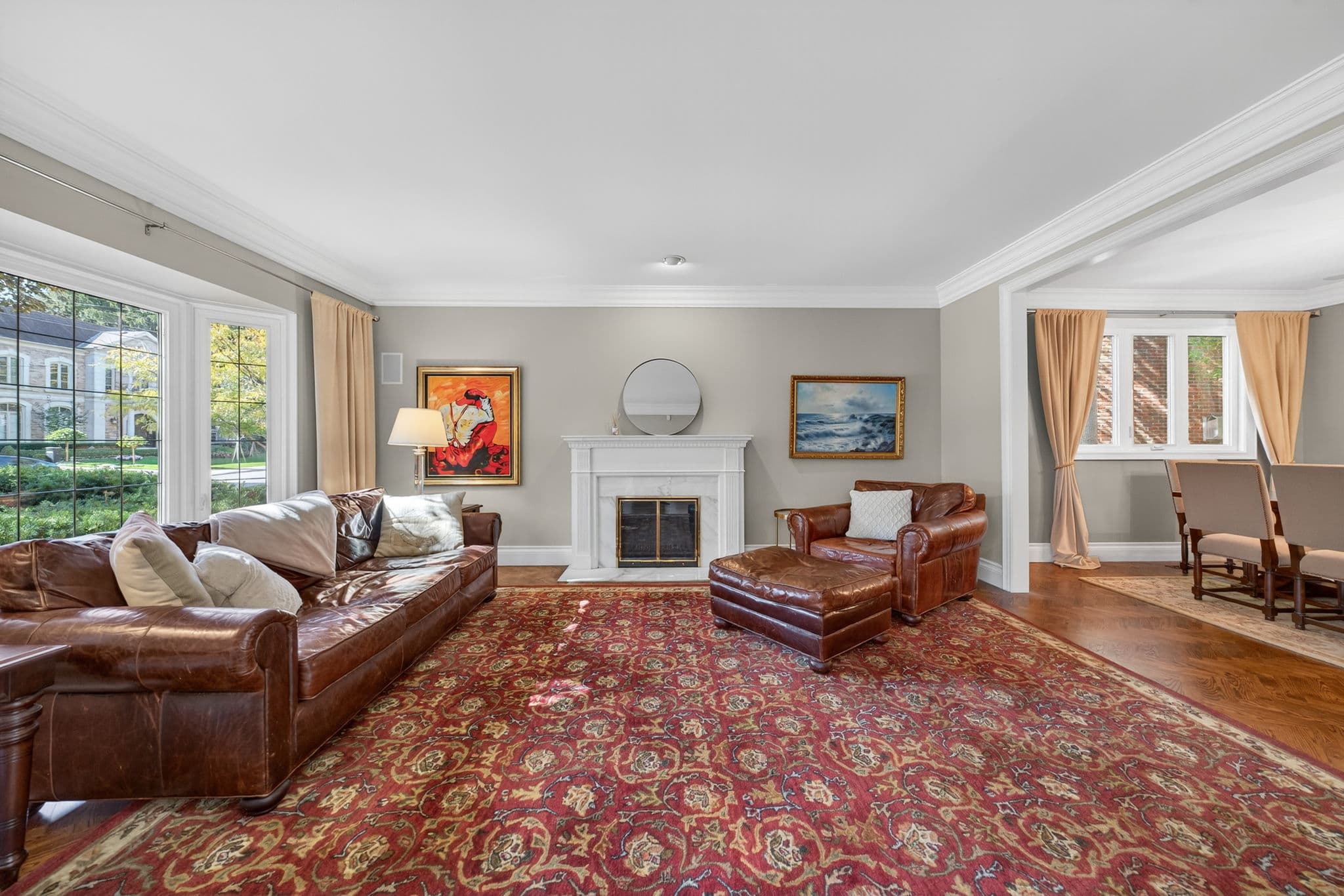 106 Highland Crescent Toronto, ON M2L 1H1