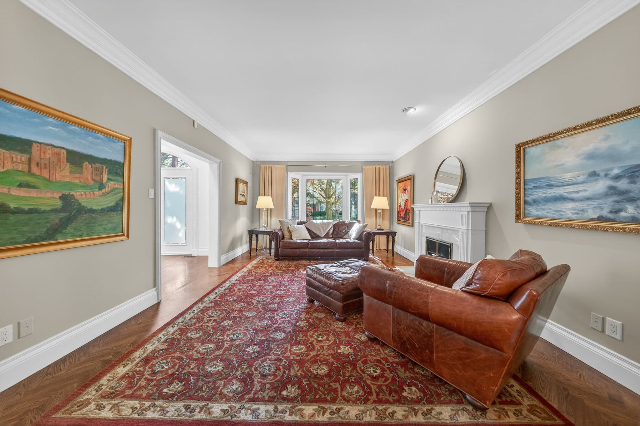 106 Highland Crescent Toronto, ON M2L 1H1