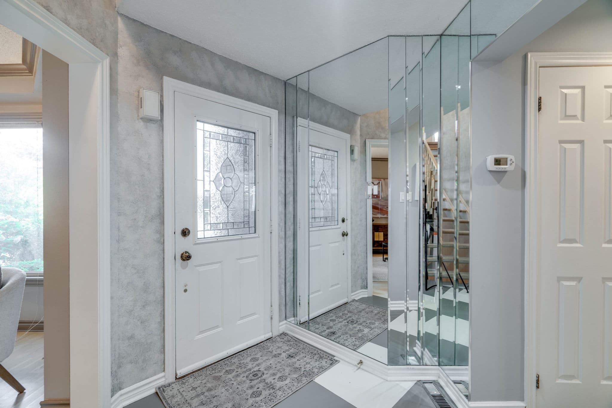 109 Downing Blvd Vaughan, ON L4J 7M2
