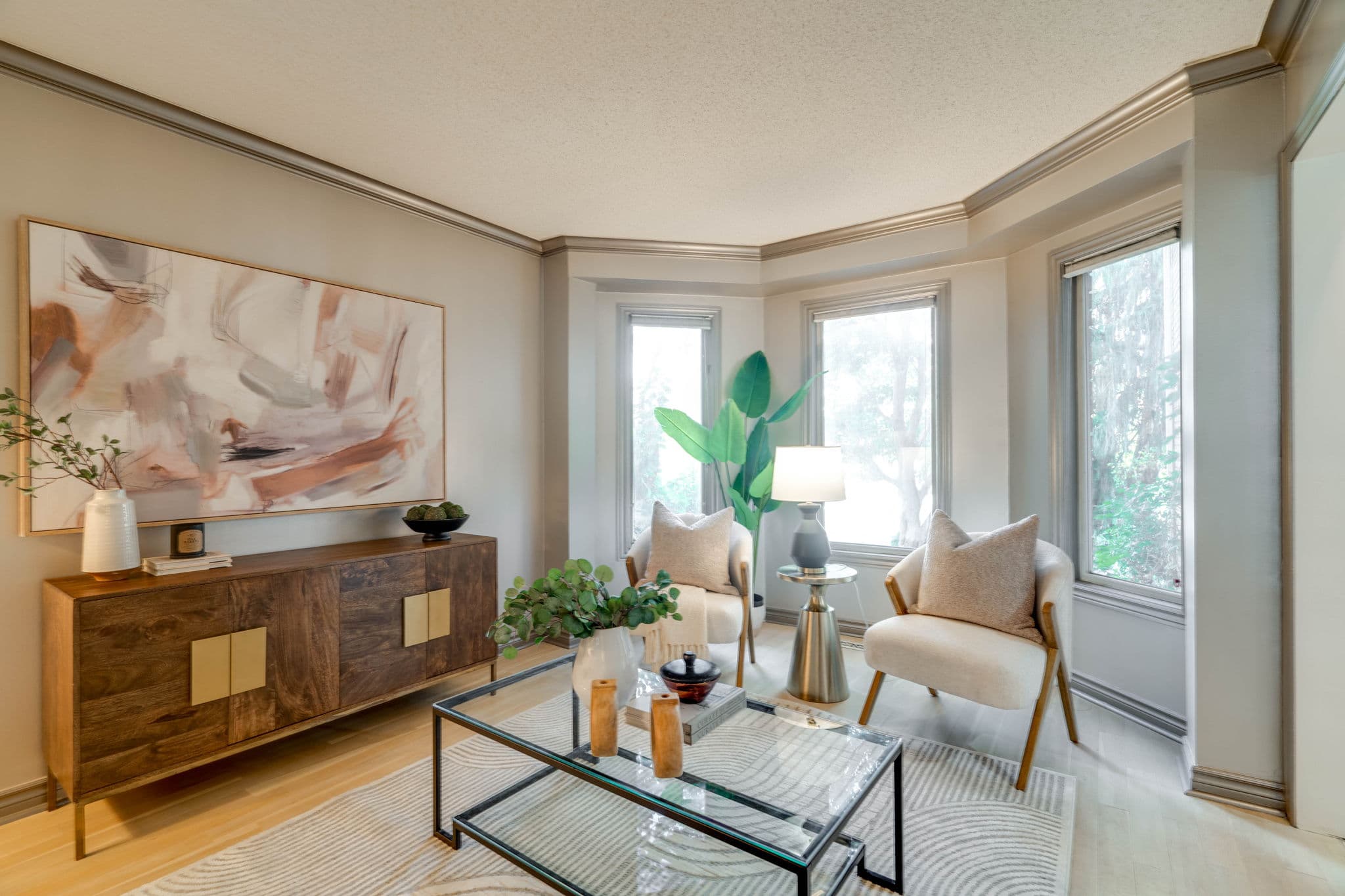 109 Downing Blvd Vaughan, ON L4J 7M2