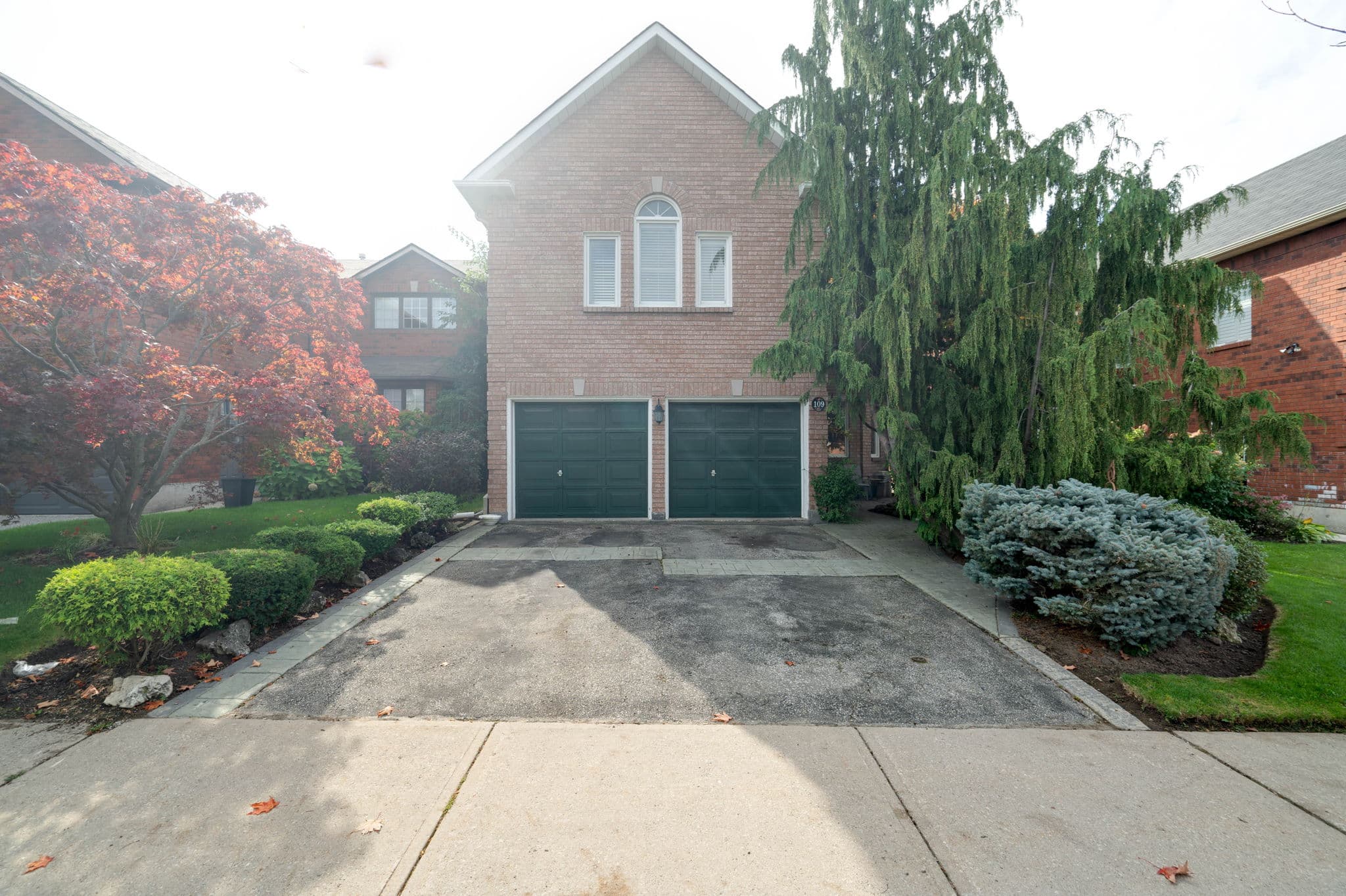 109 Downing Blvd Vaughan, ON L4J 7M2
