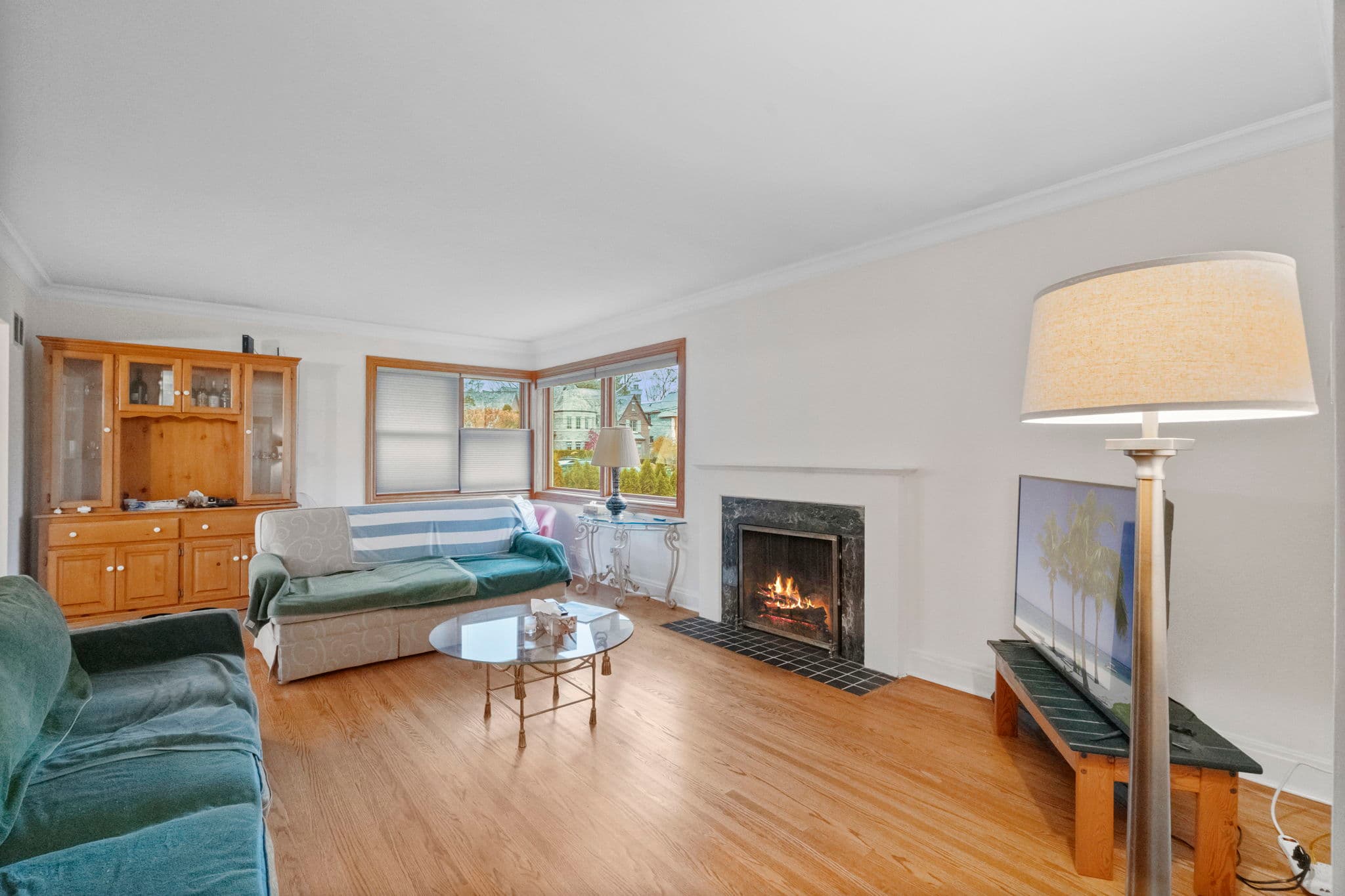 11 Don Ridge Drive Toronto, ON M2P 1H3