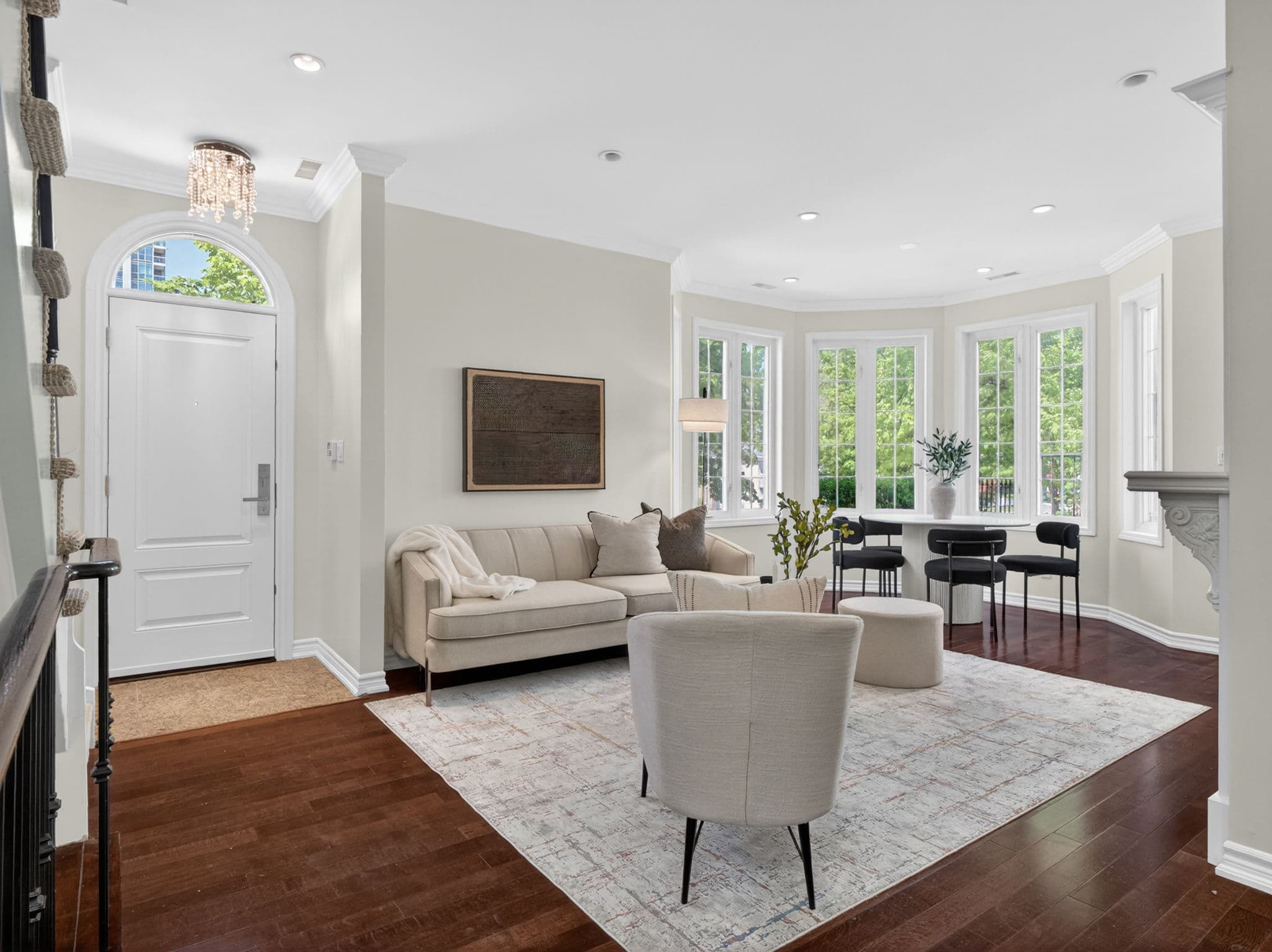 11 Everson Dr 106 Toronto, ON M2N 7B9
