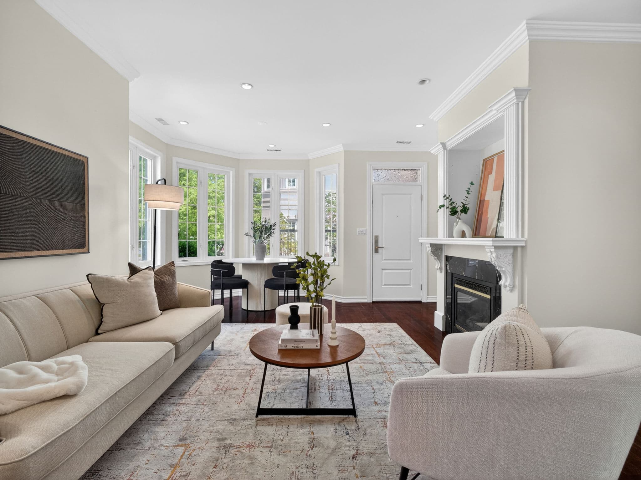 11 Everson Dr 106 Toronto, ON M2N 7B9