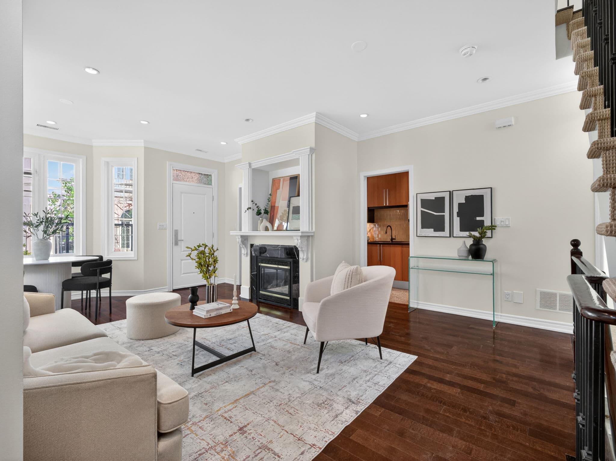 11 Everson Dr 106 Toronto, ON M2N 7B9