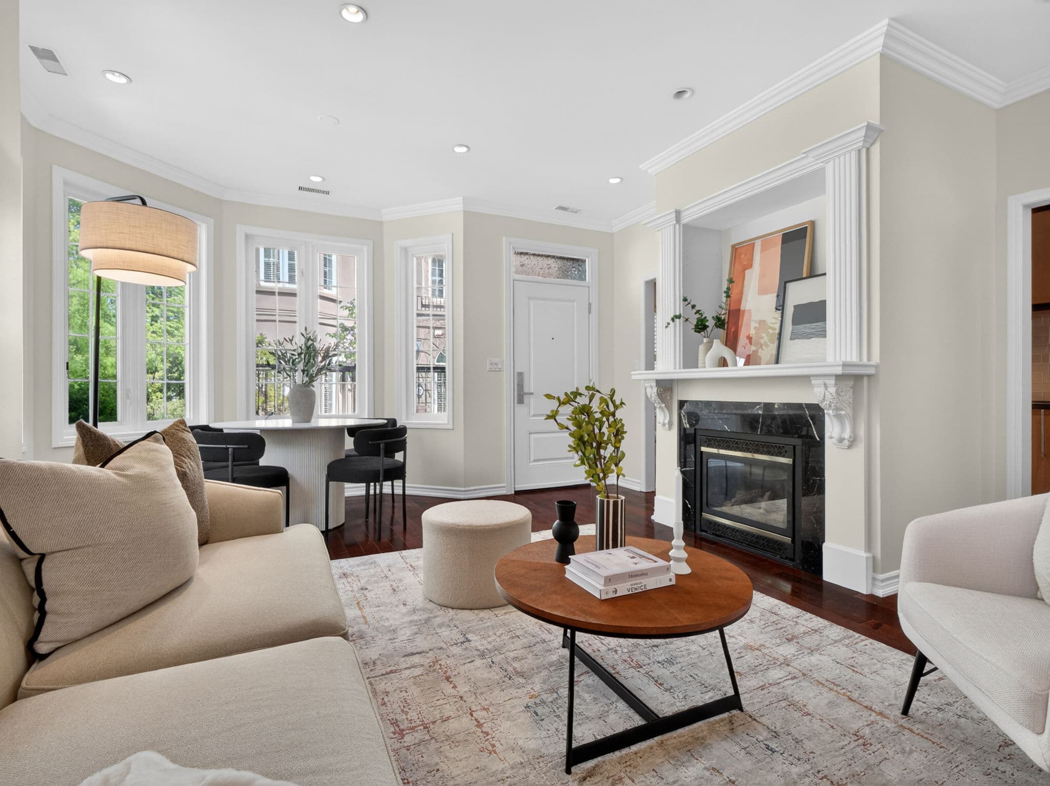 11 Everson Dr 106 Toronto, ON M2N 7B9
