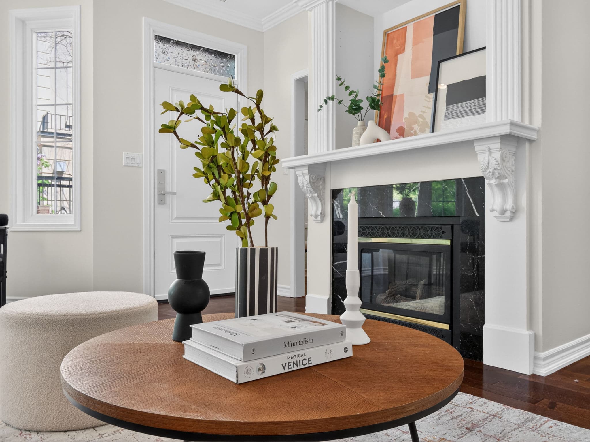 11 Everson Dr 106 Toronto, ON M2N 7B9