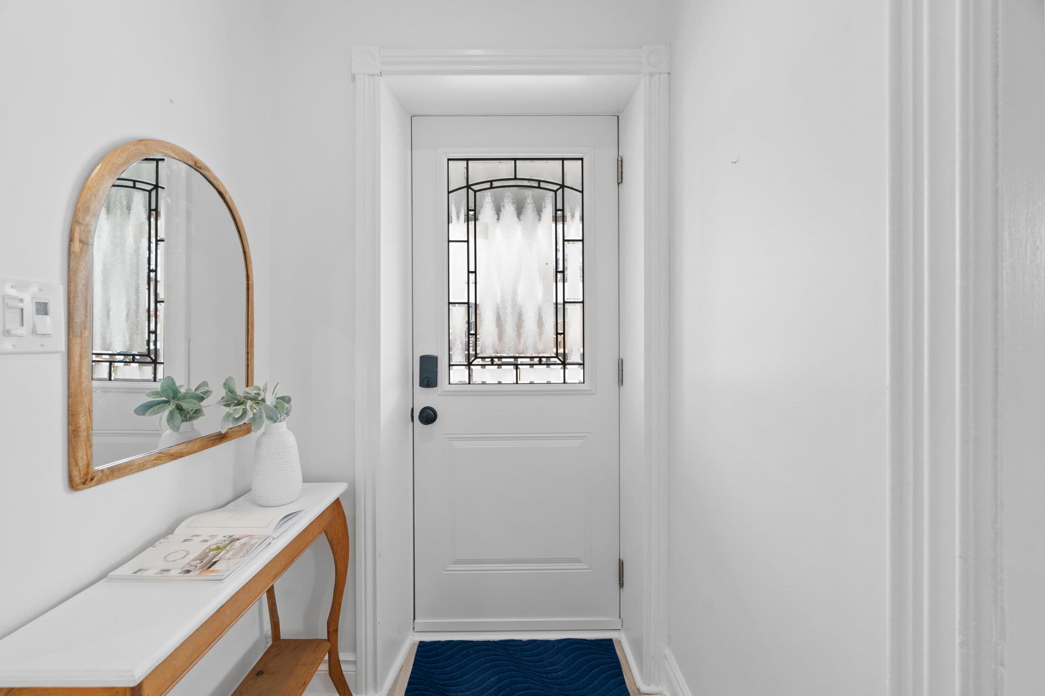 110 Ontario St Bowmanville, ON L1C 2T3