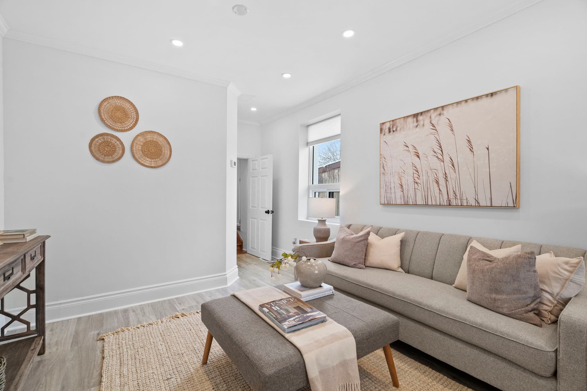 110 Ontario St Bowmanville, ON L1C 2T3
