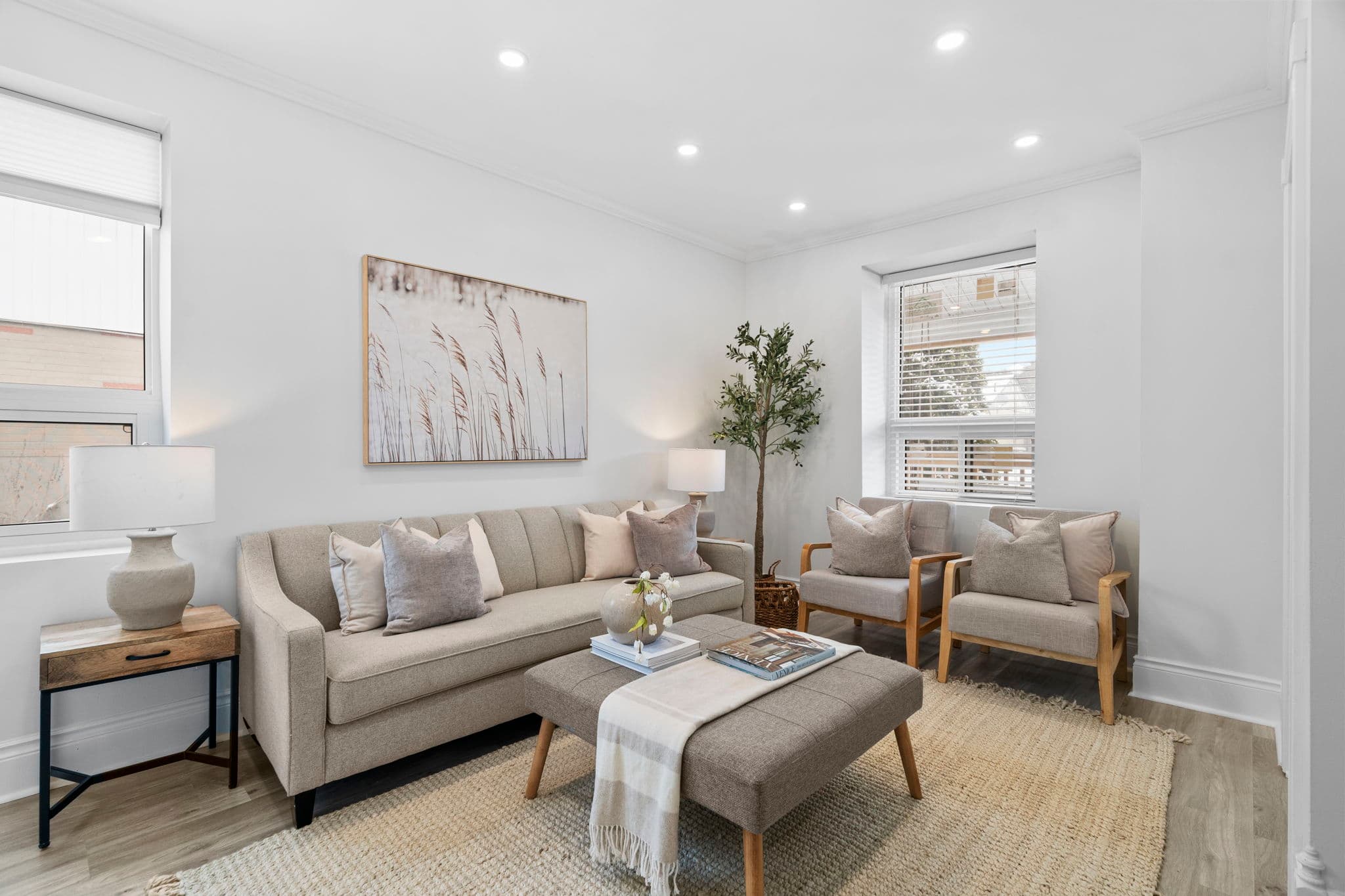 110 Ontario St Bowmanville, ON L1C 2T3